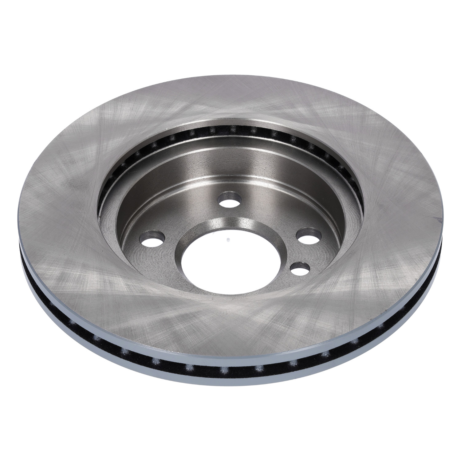 Blue Print ADBP430107