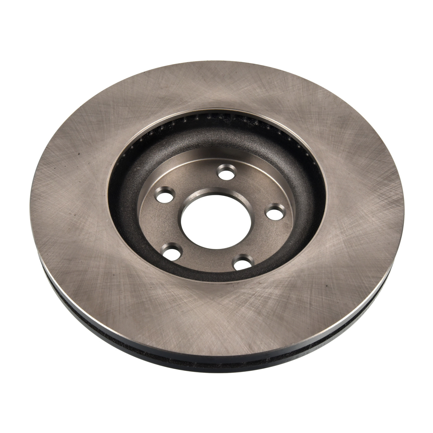 Blue Print ADBP430109