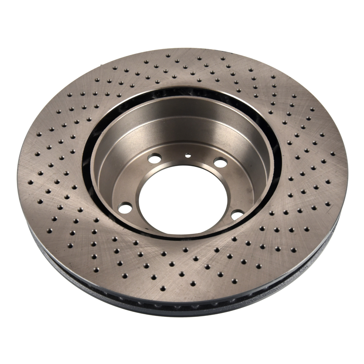 Blue Print ADBP430113