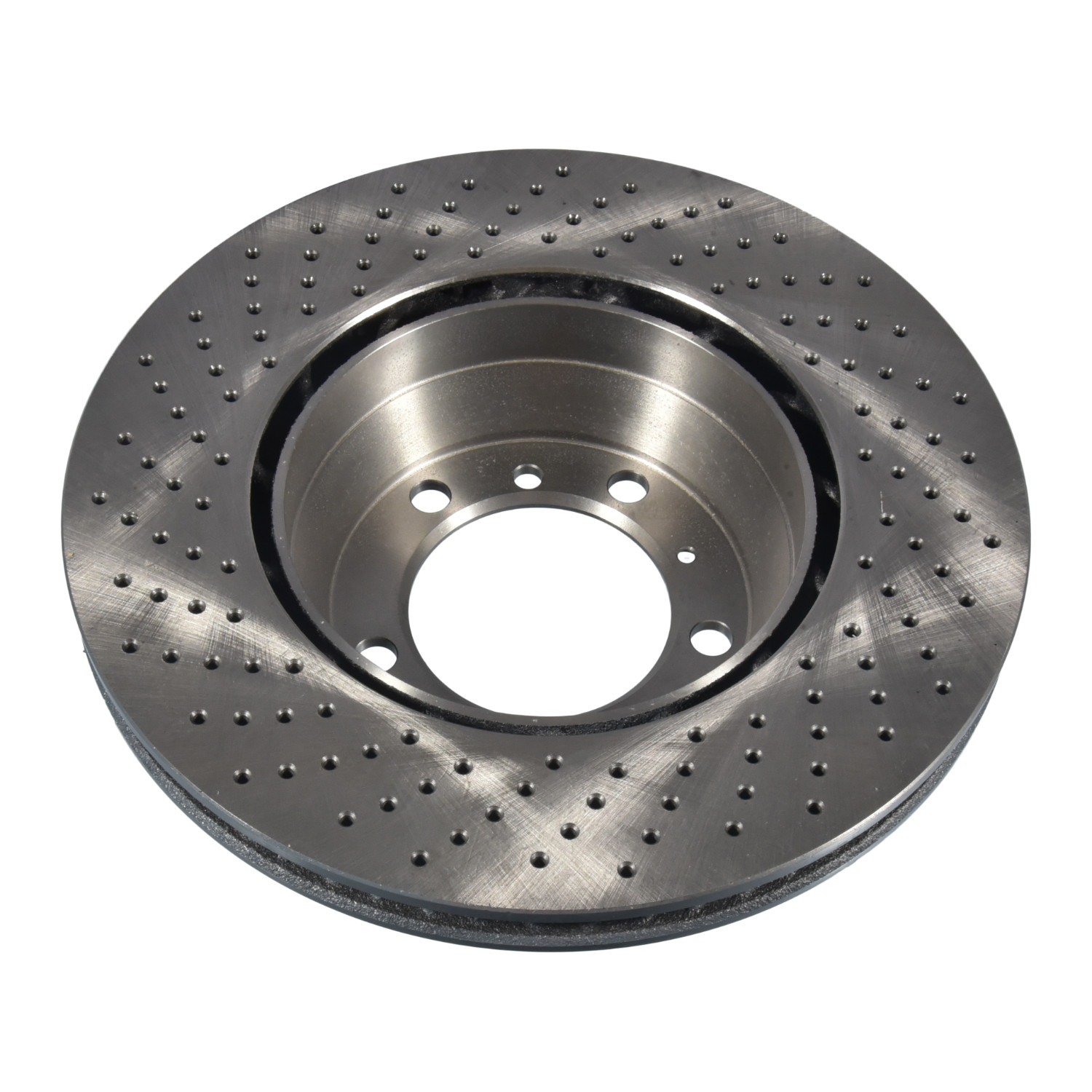 Blue Print ADBP430114