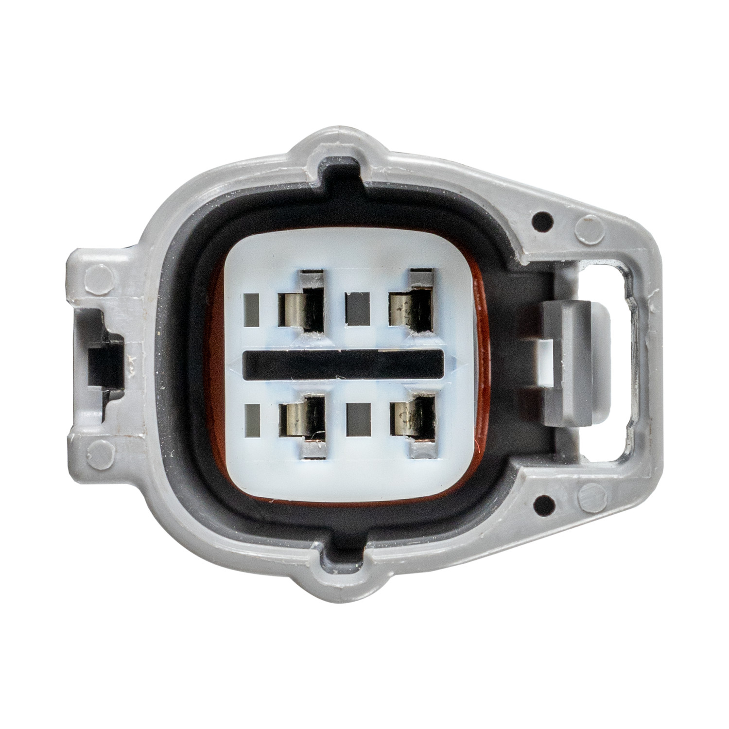 Blue Print ADBP700021