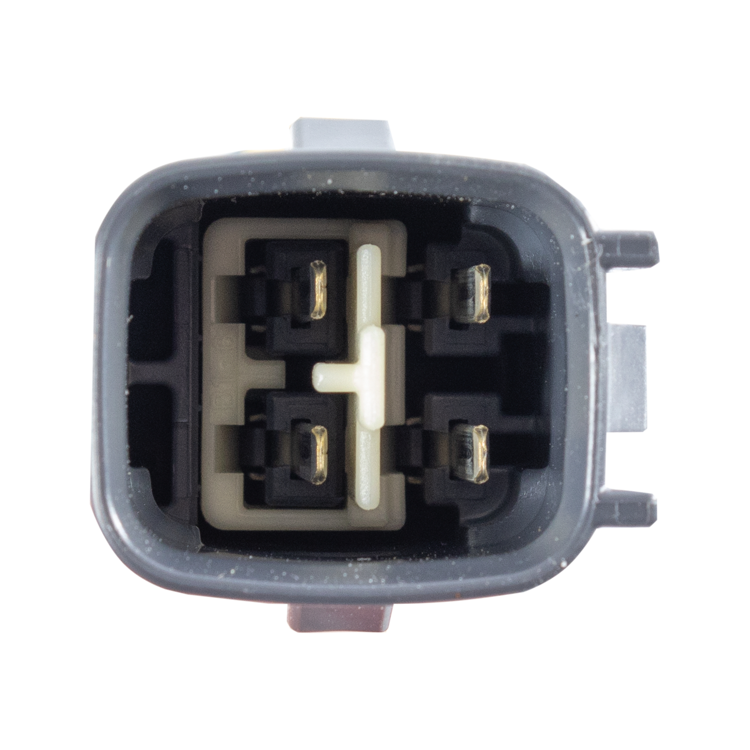 Blue Print ADBP700024