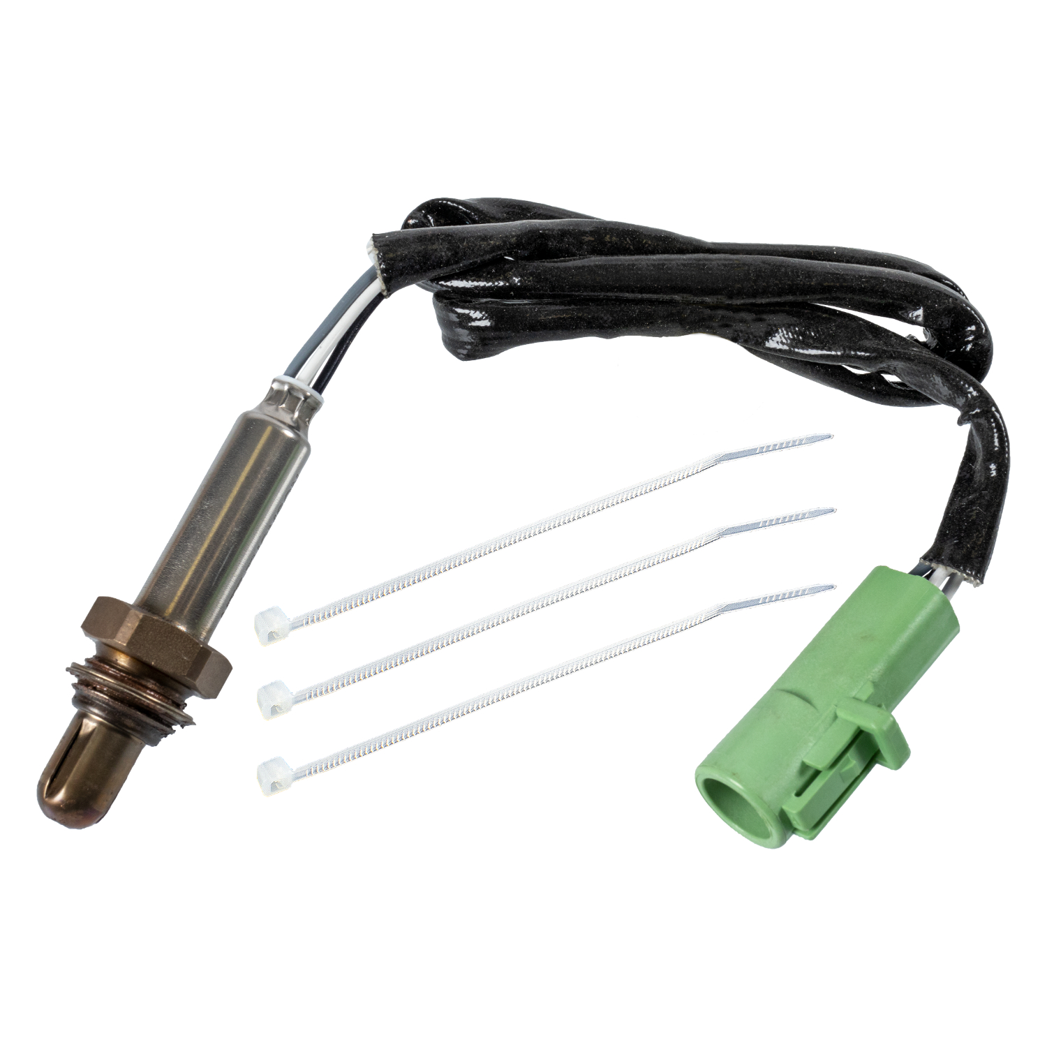 Blue Print ADBP700064