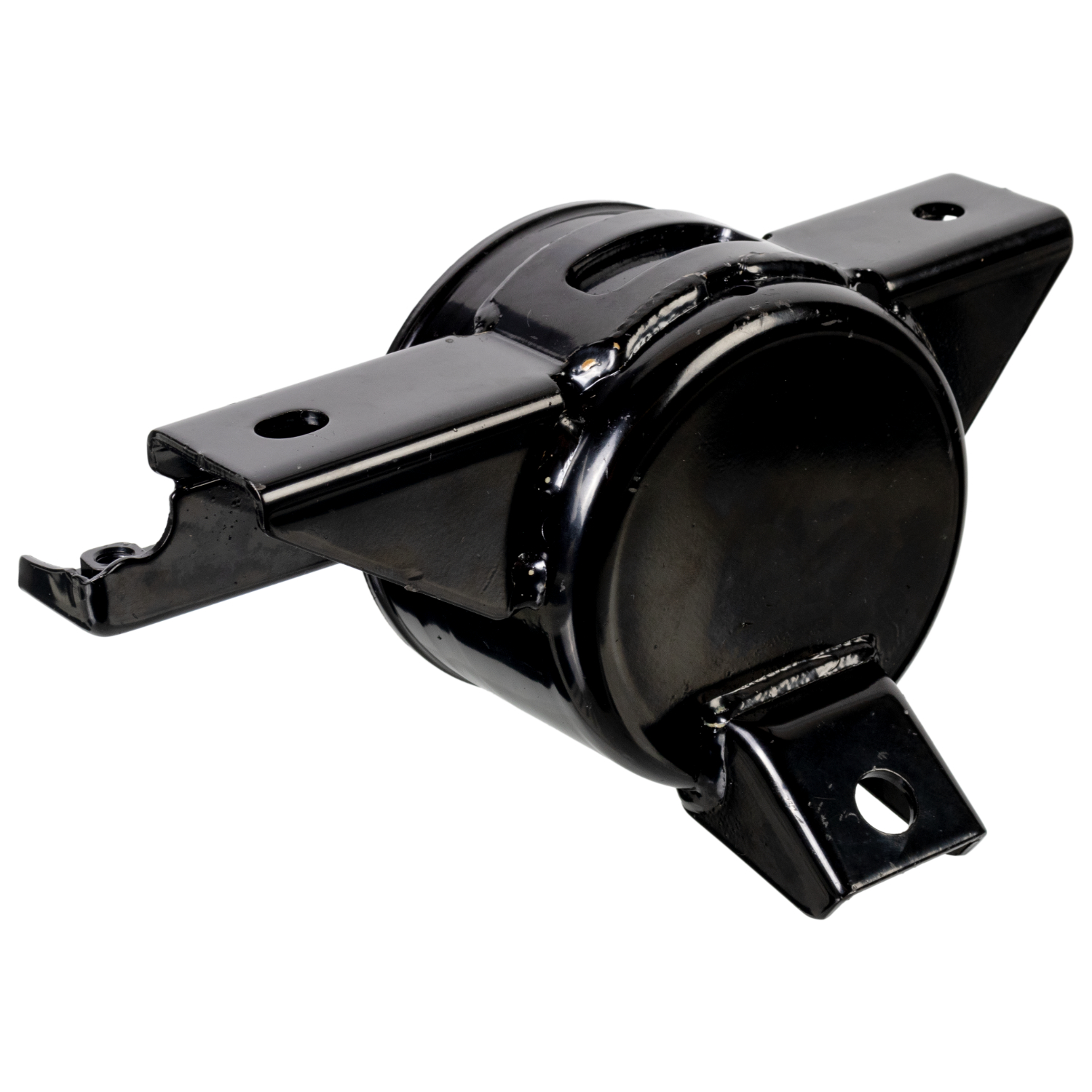 Blue Print ADBP800262