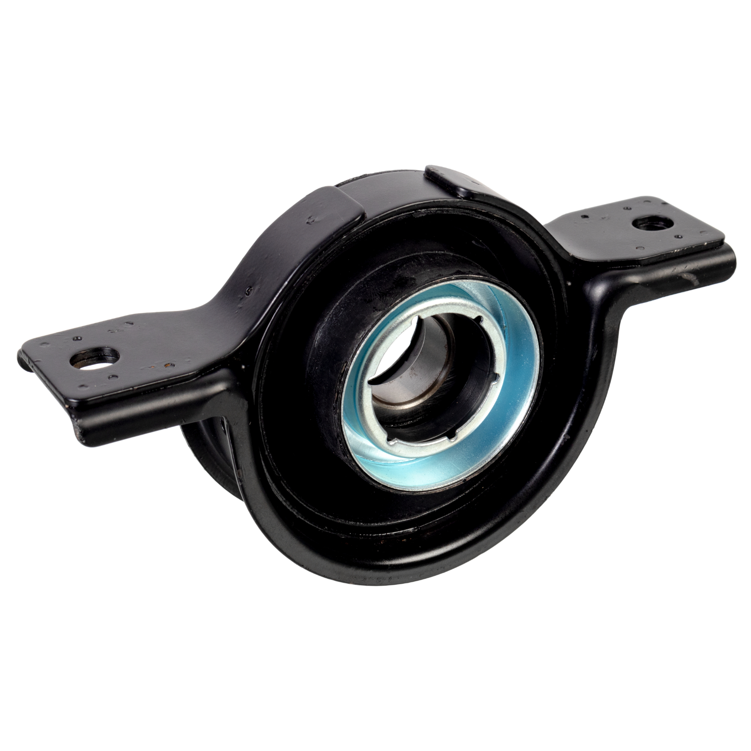 Blue Print ADBP800279