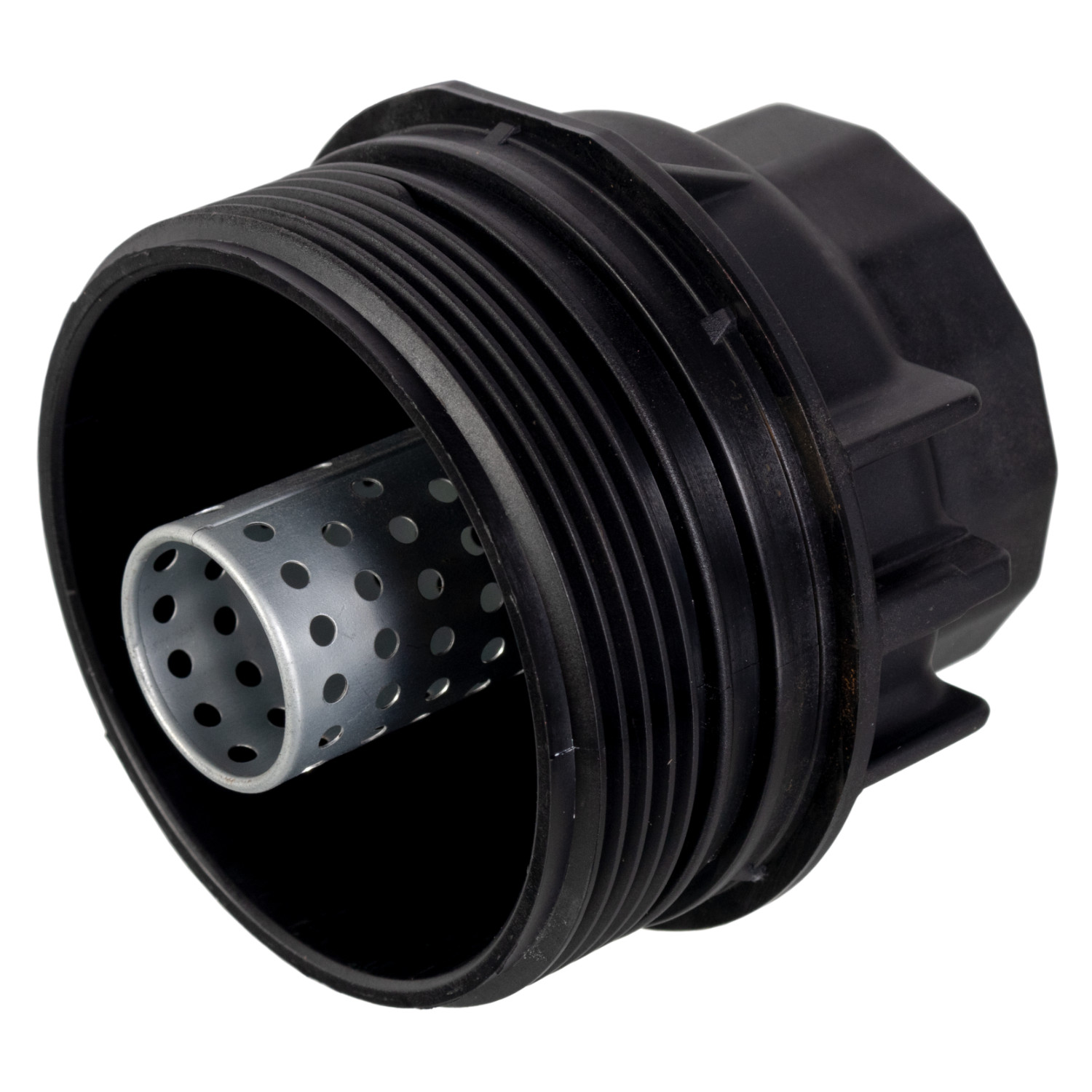 Blue Print ADBP990023