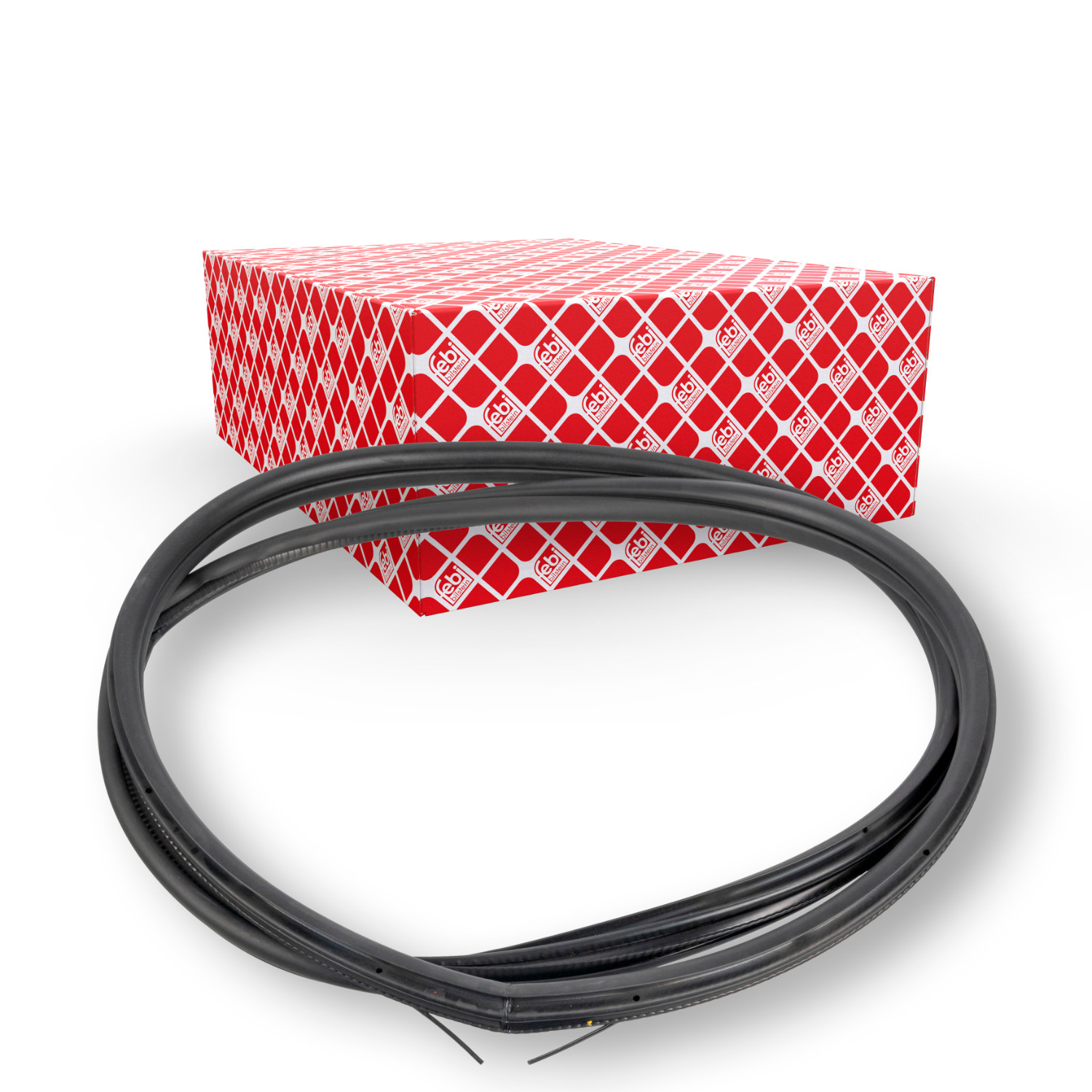 Febi 170773 Weatherstrip Door