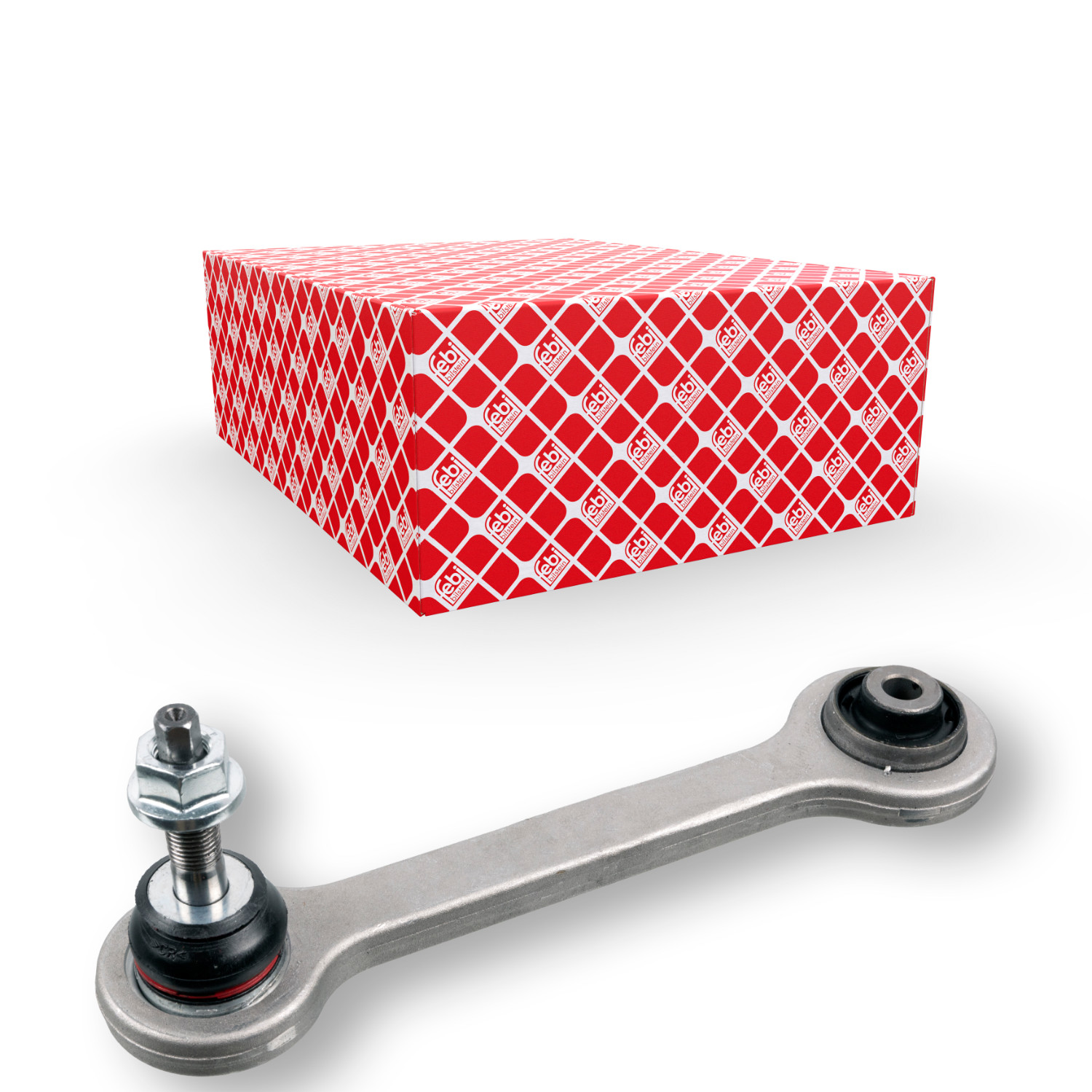 Febi 174612 Wishbone / Suspension Arm