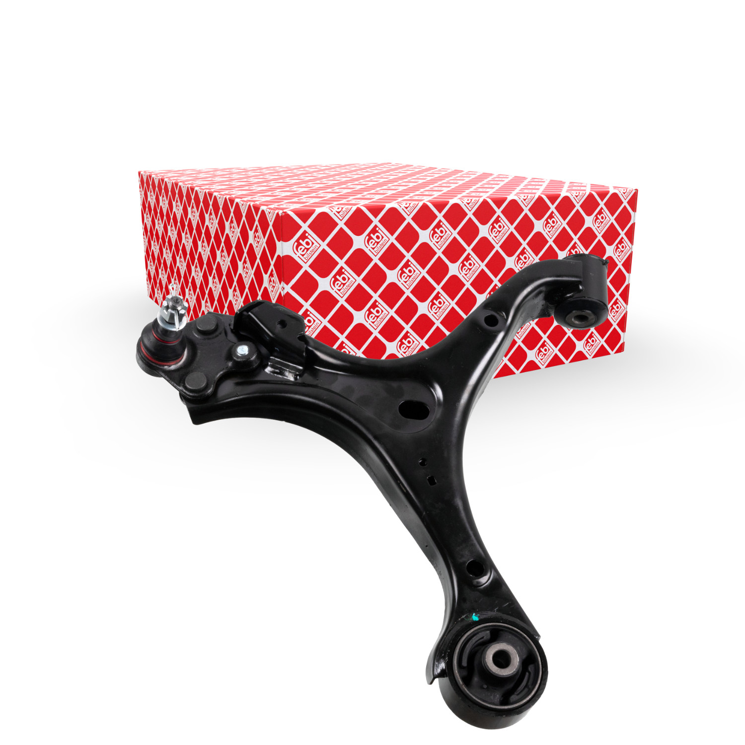 Febi 174743 Wishbone / Suspension Arm