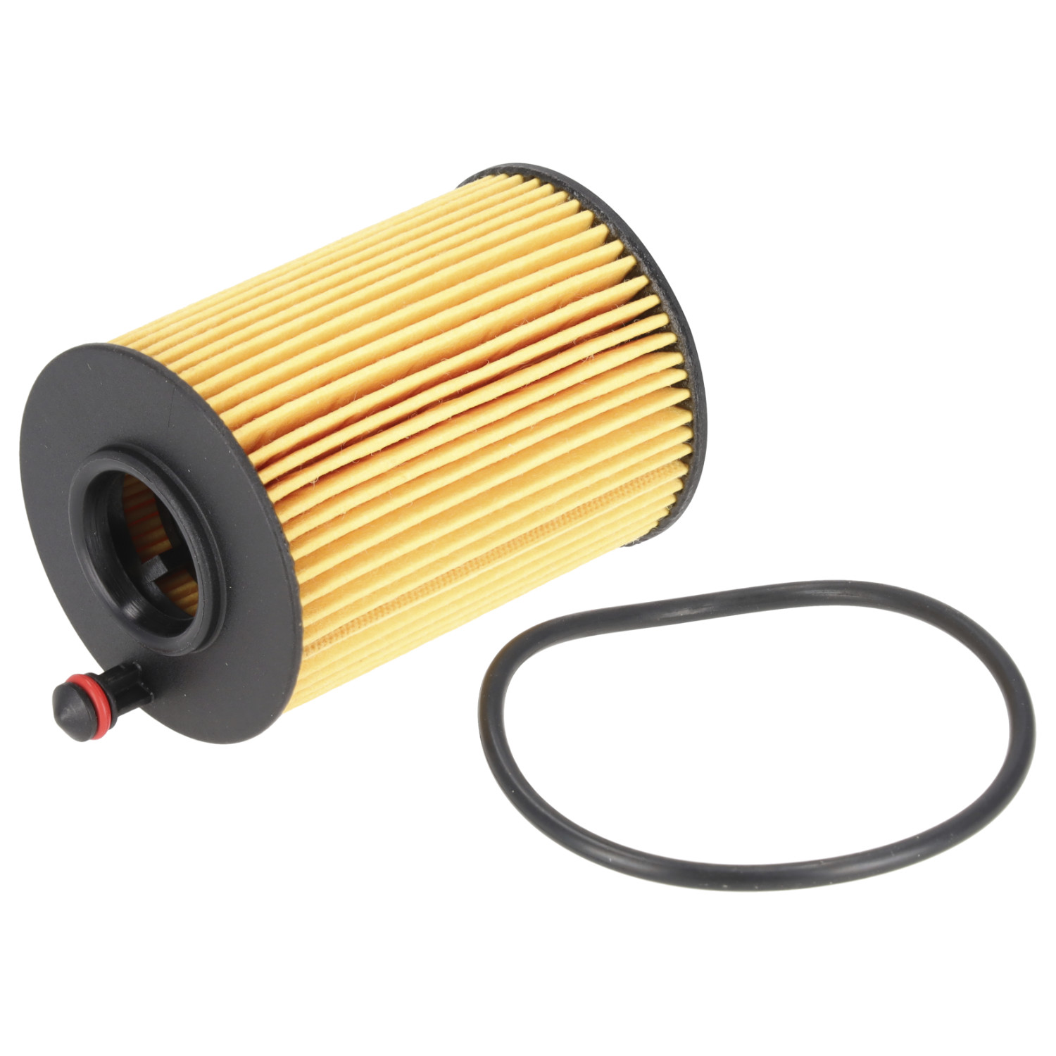Febi 175536 Oil Filter