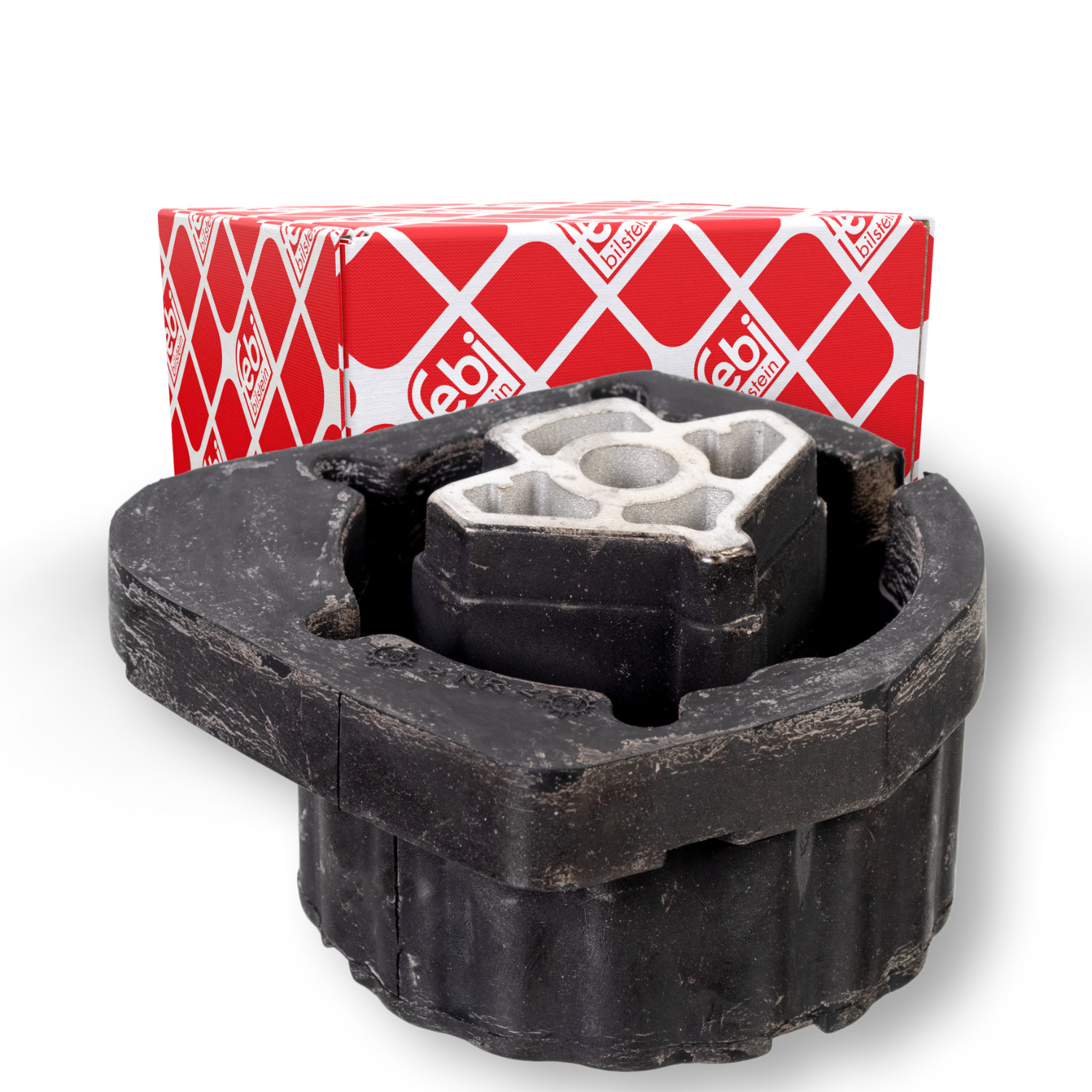 Febi 175980 Gearbox Mounting