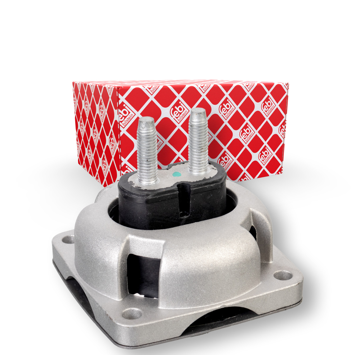 Febi 176260 Gearbox Mounting