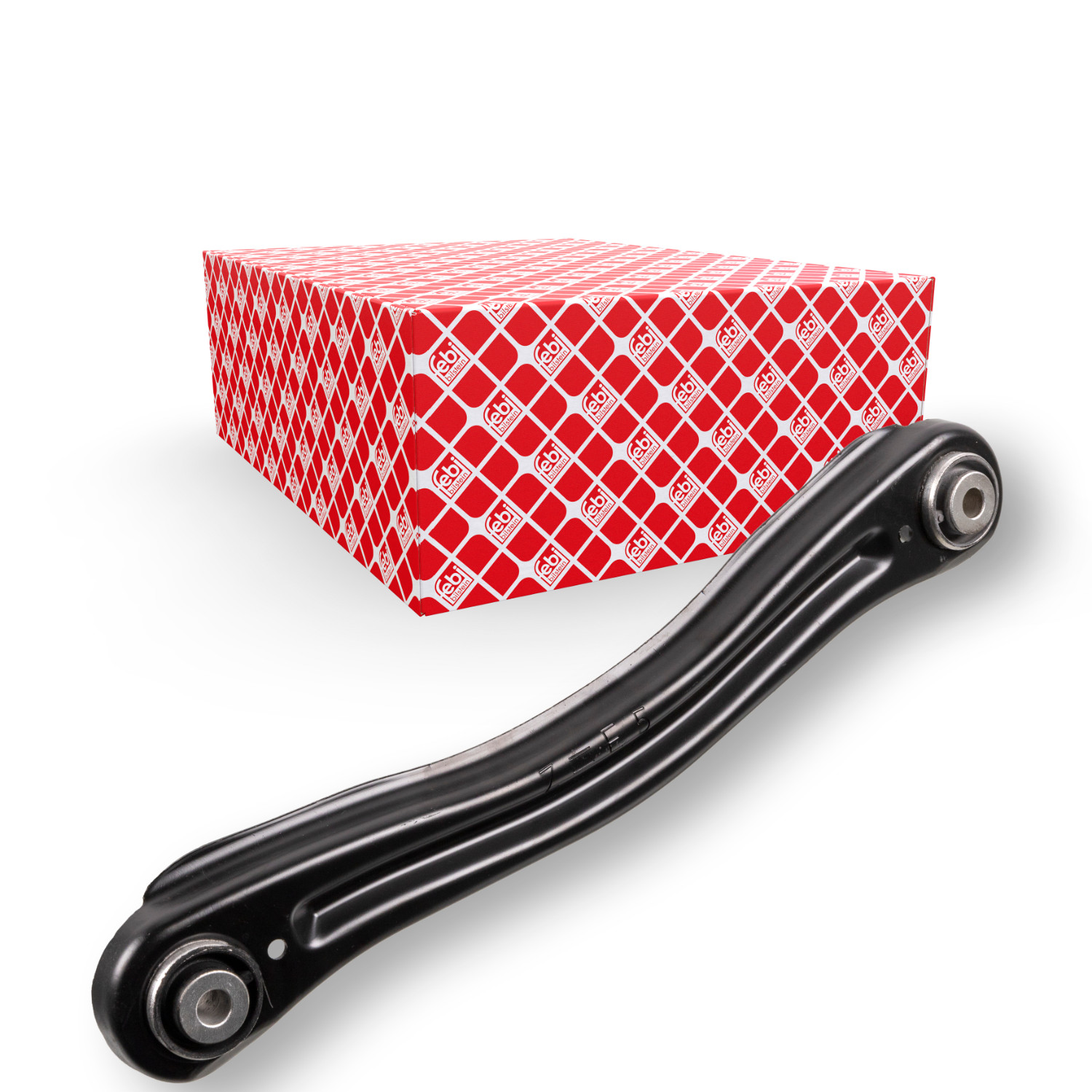 Febi 176403 Wishbone / Suspension Arm