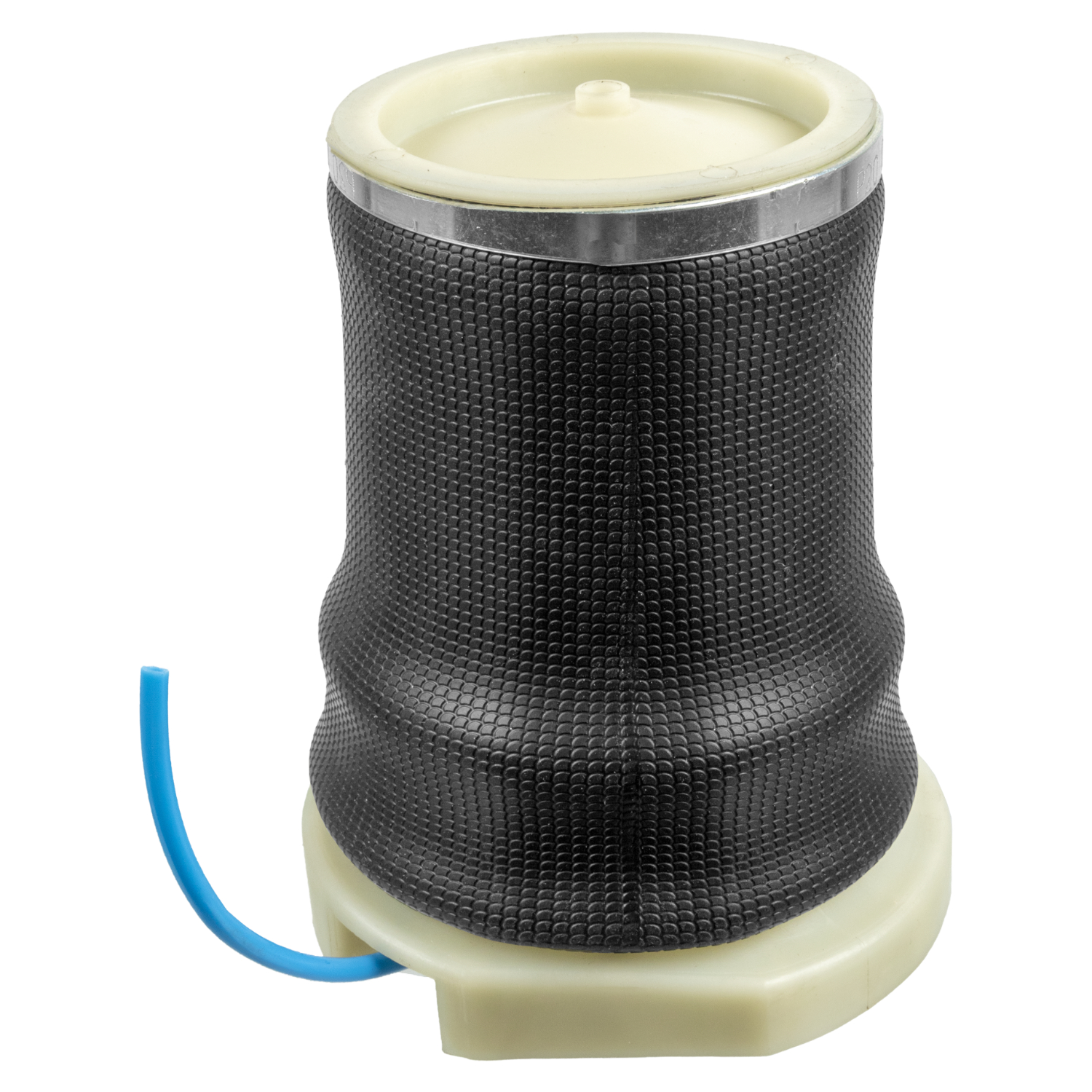 Febi 176409 Air Suspension Spring