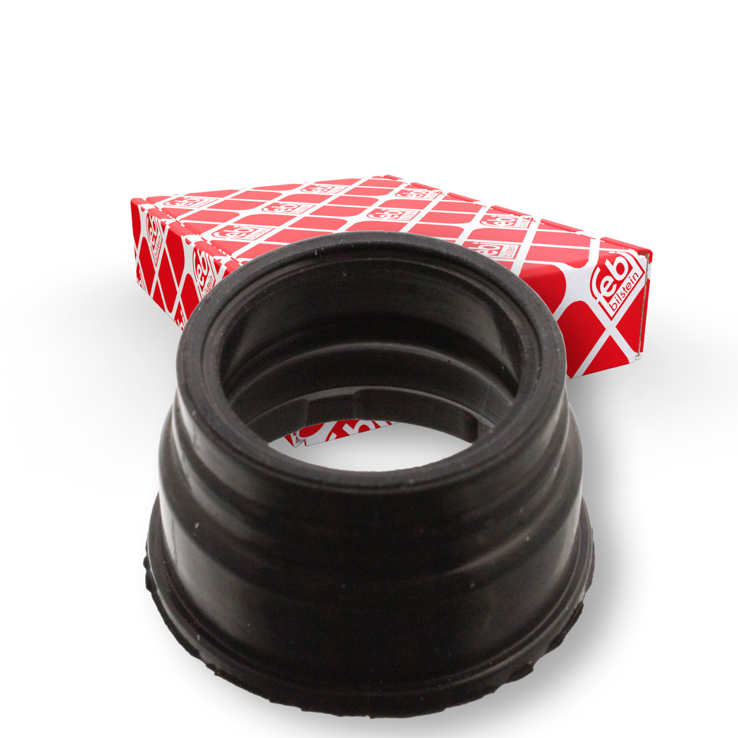 Febi 176418 Seal Ring, injector