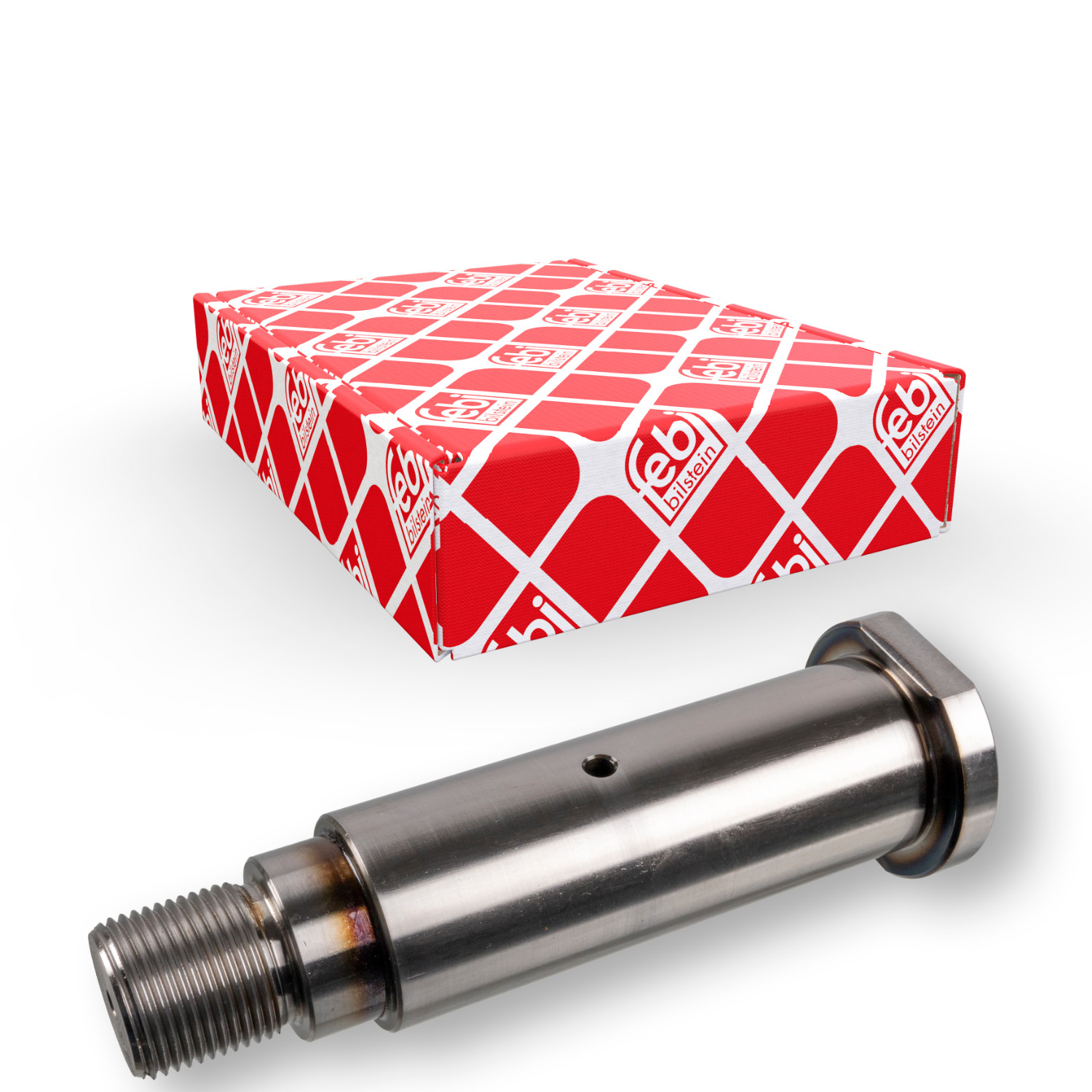 Febi 176439 Spring Bolt