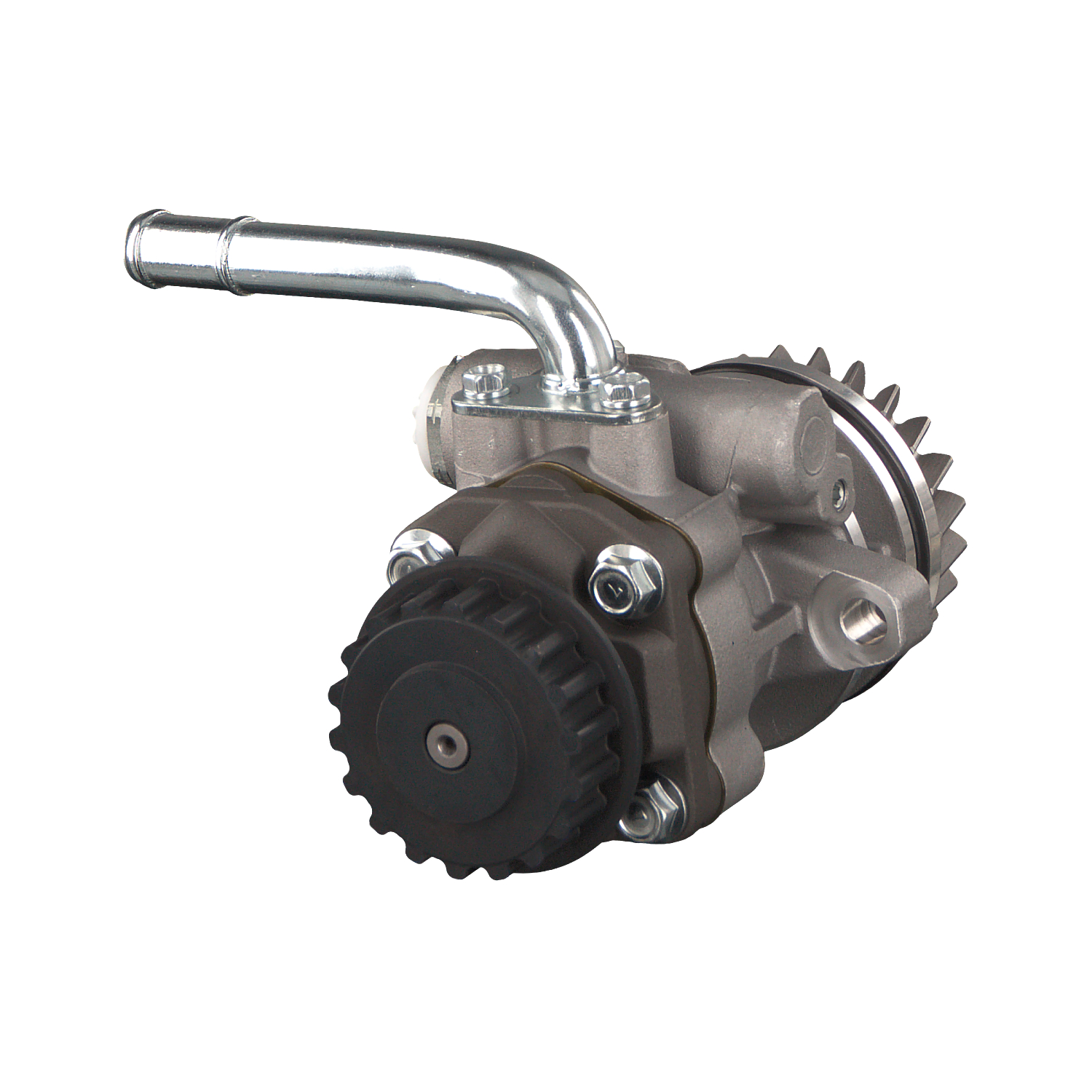 Febi 176464