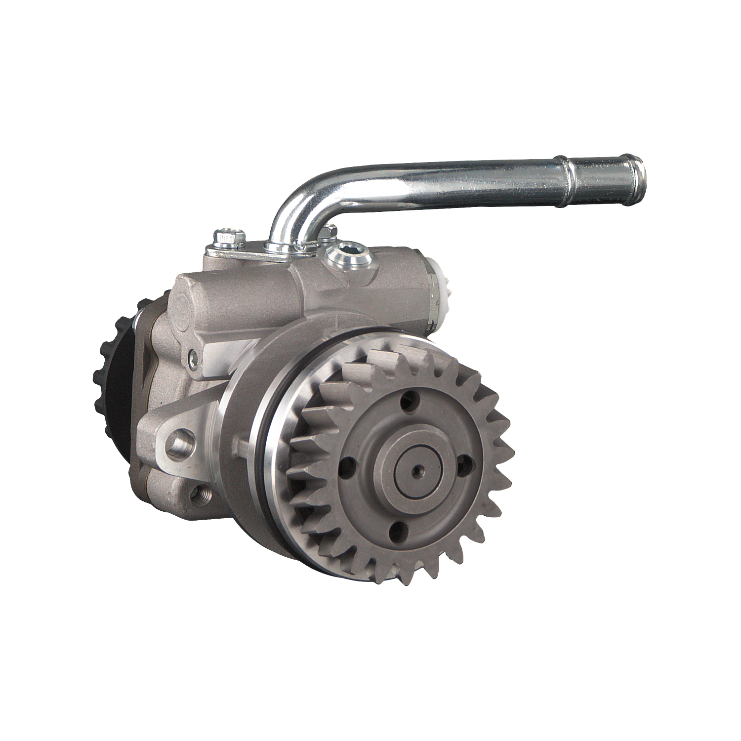 Febi 176464