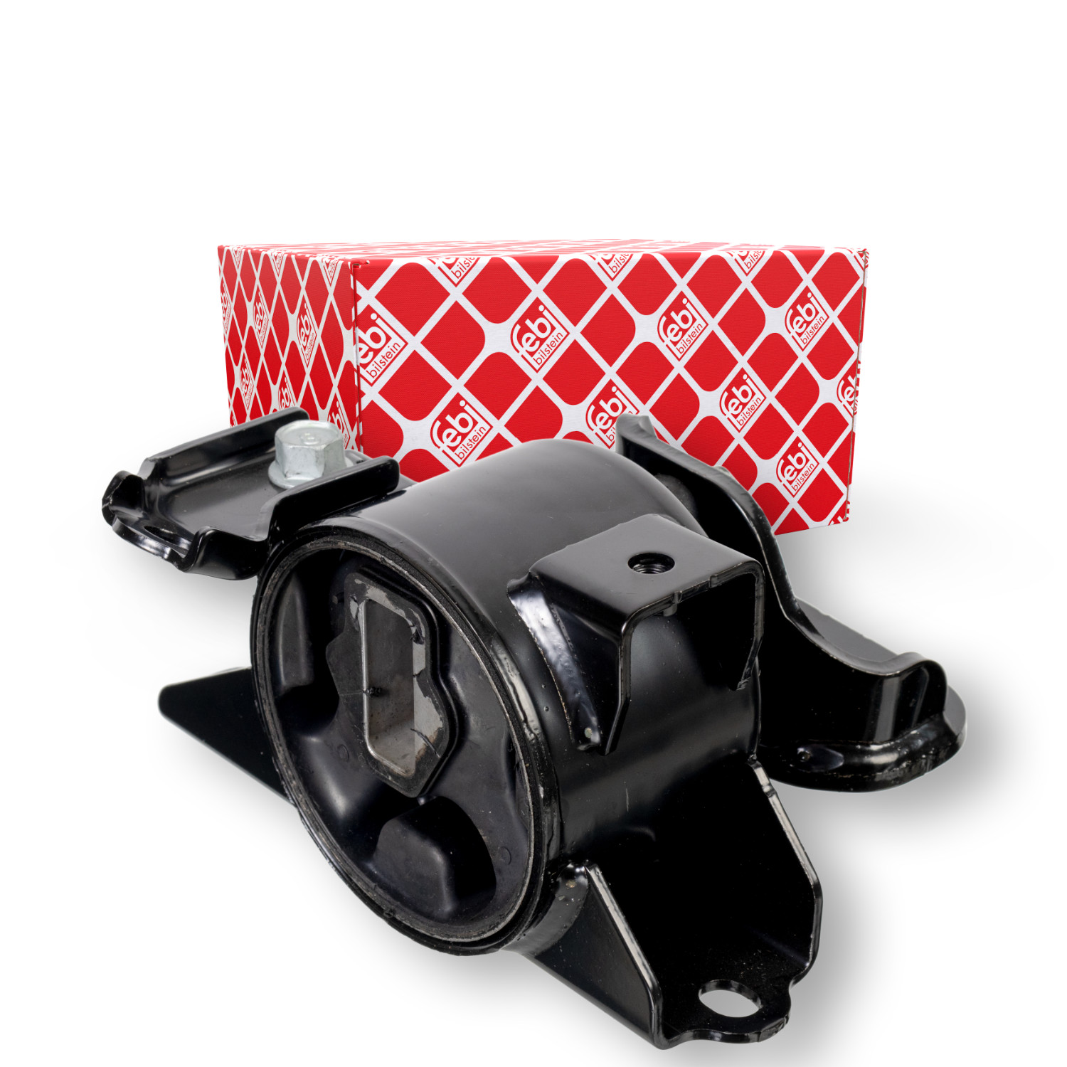 Febi 176527 Gearbox Mounting