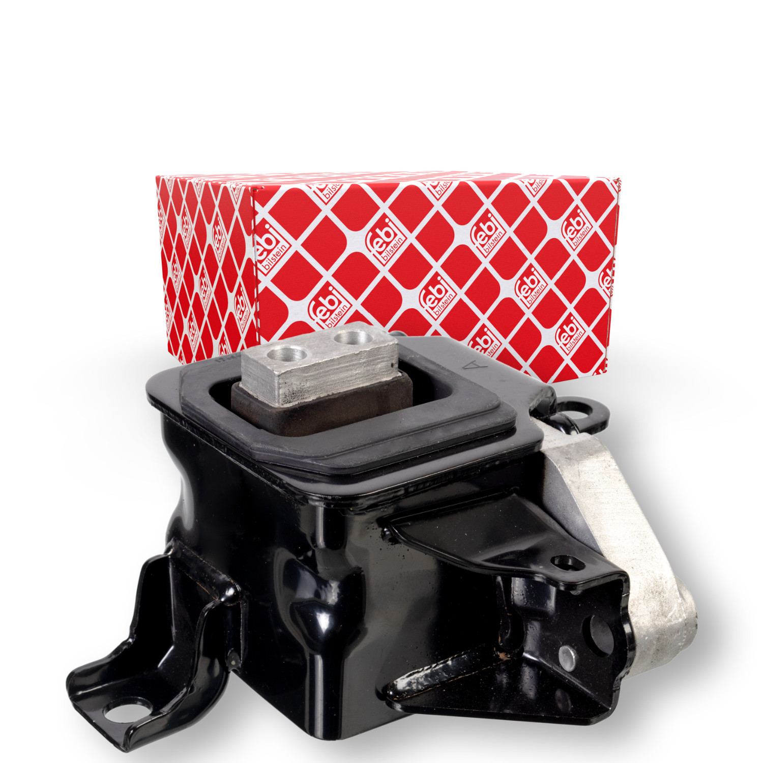 Febi 176529 Gearbox Mounting