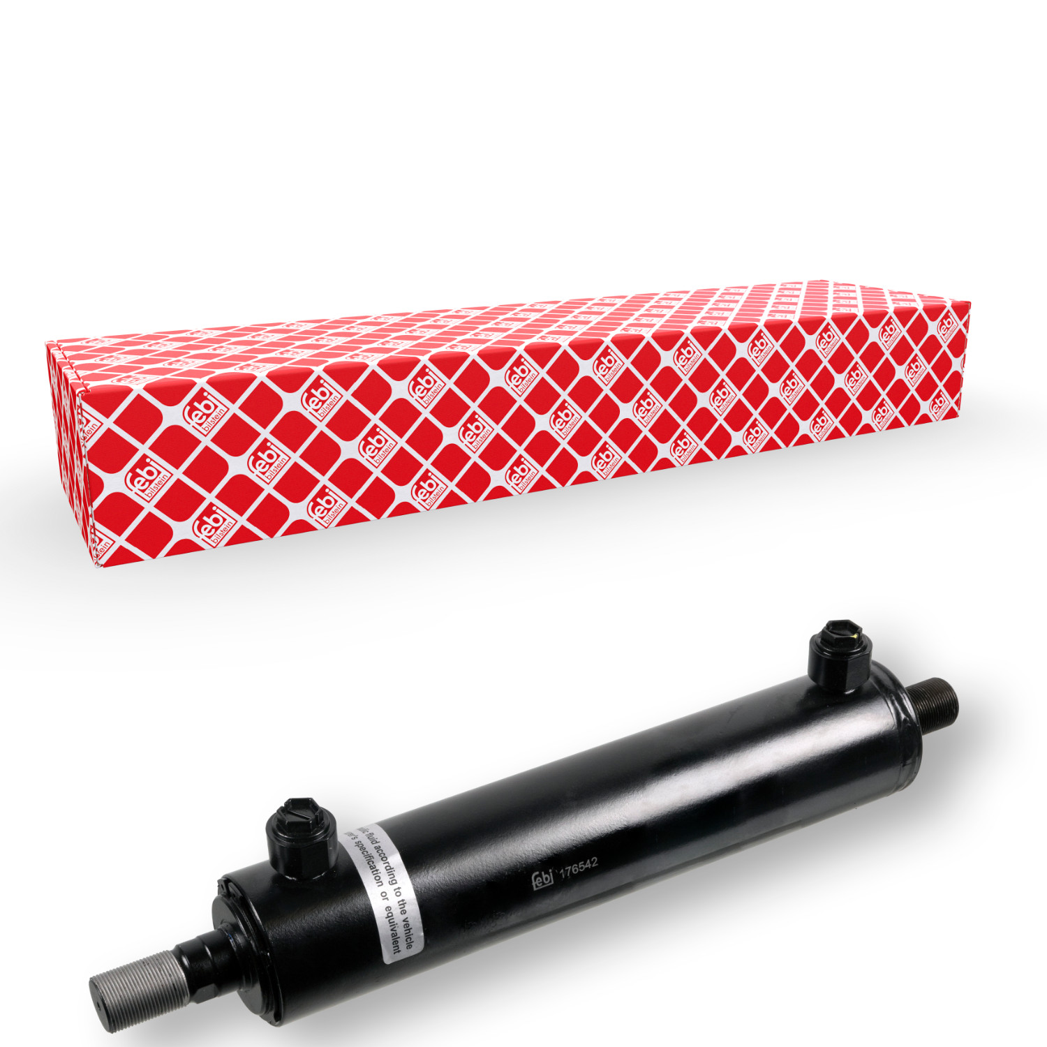 Febi 176542