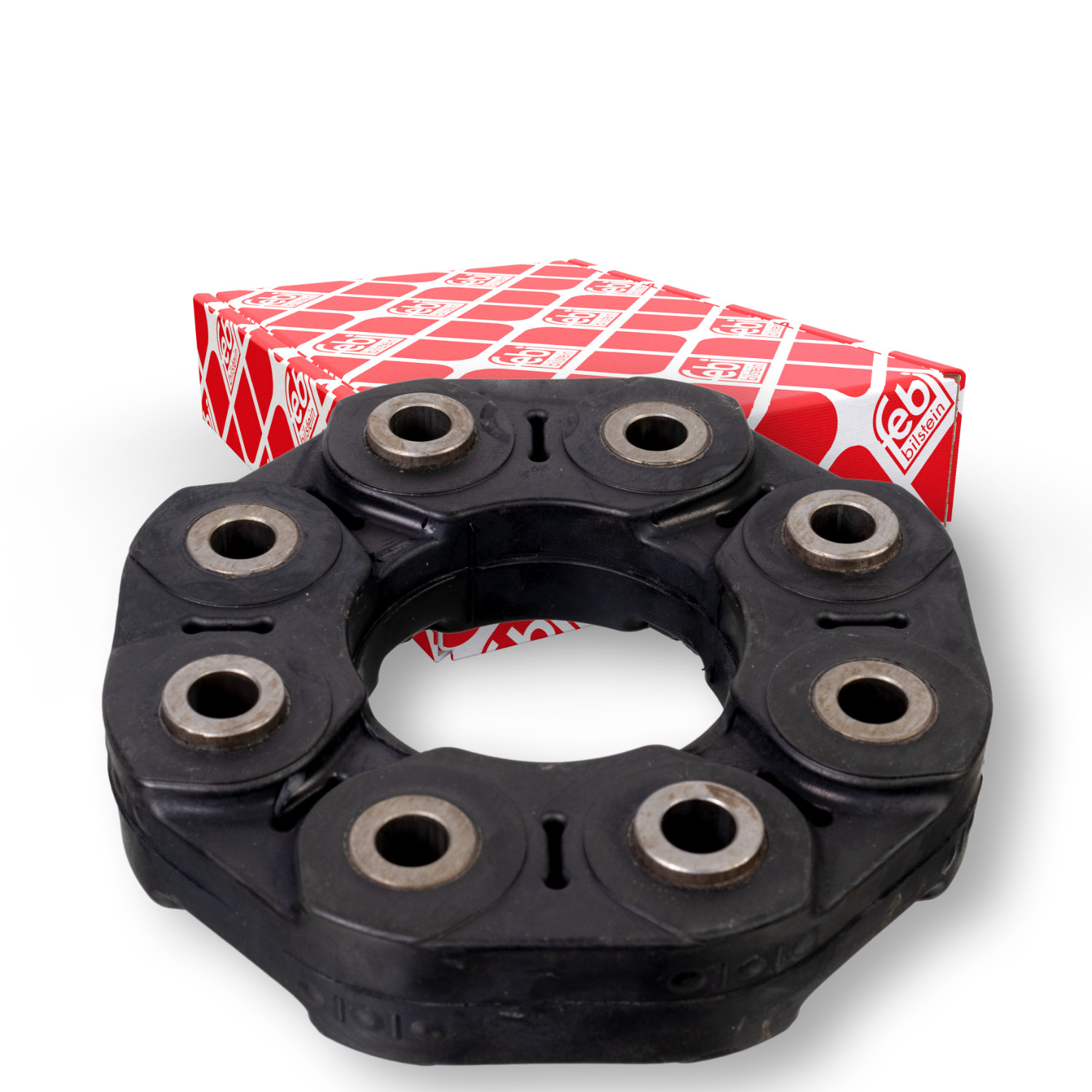 Febi 176570 Propshaft Joint