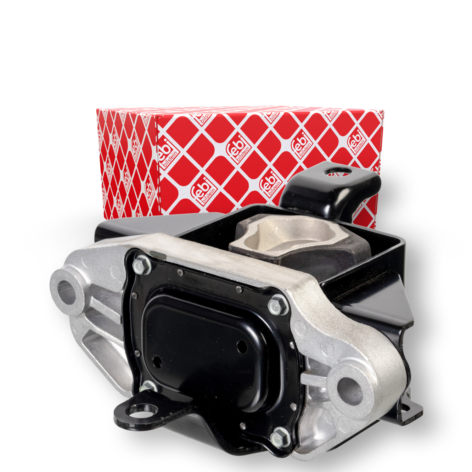 Febi 176834 Gearbox Mounting