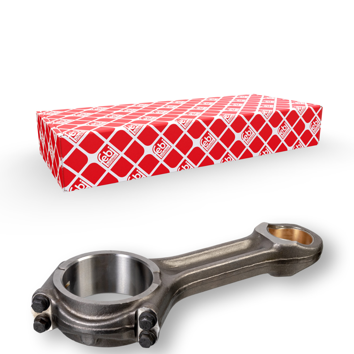 Febi 176858 Connecting Rod