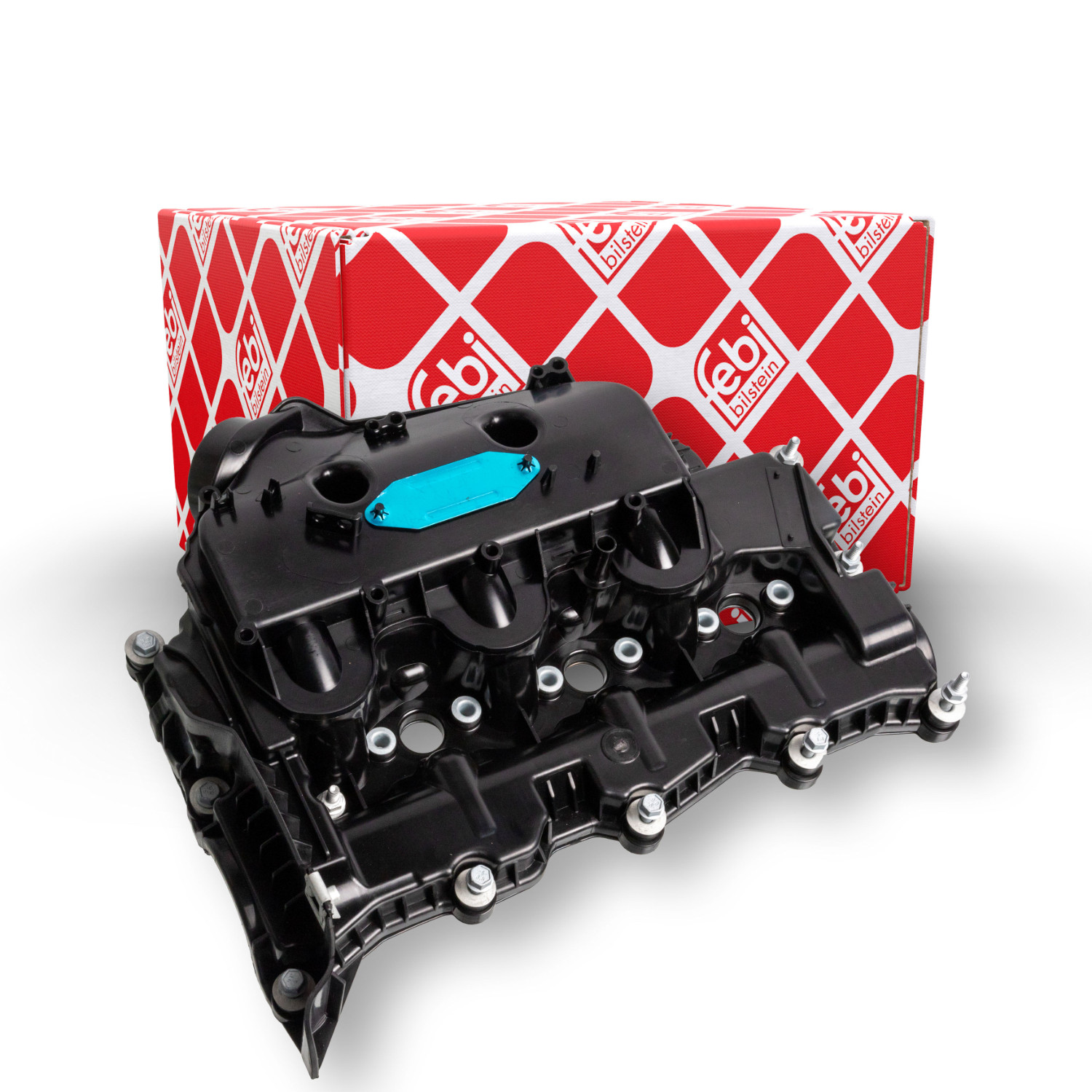 Febi 176910 Cylinder Head Cover