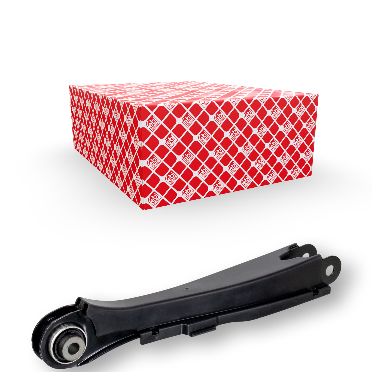 Febi 176939 Wishbone / Suspension Arm