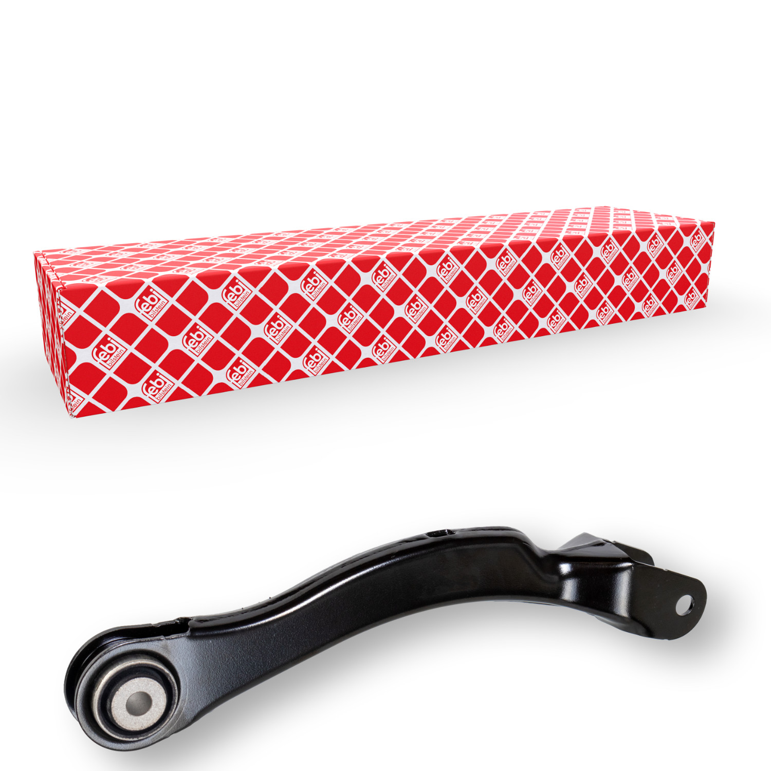 Febi 176945 Suspension Link