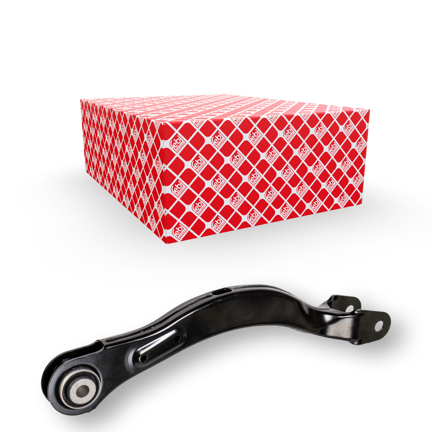 Febi 176946 Suspension Link