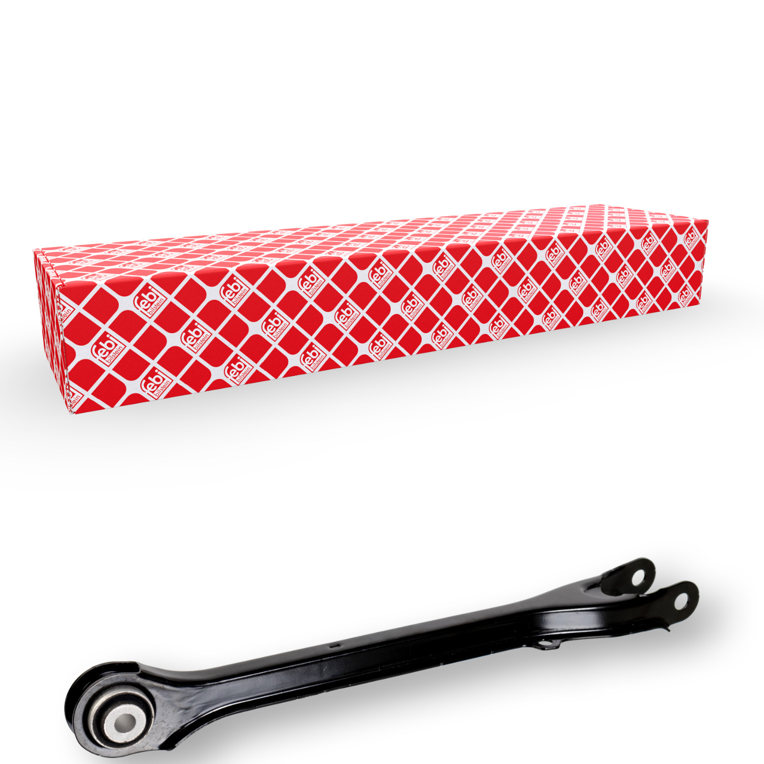 Febi 176947 Wishbone / Suspension Arm