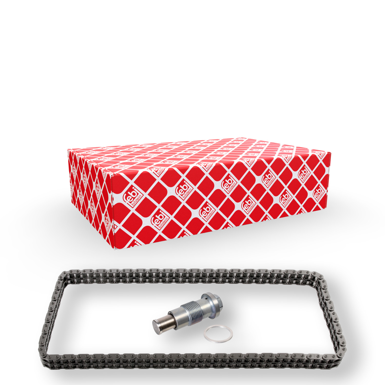Febi 177000 Timing Chain Kit