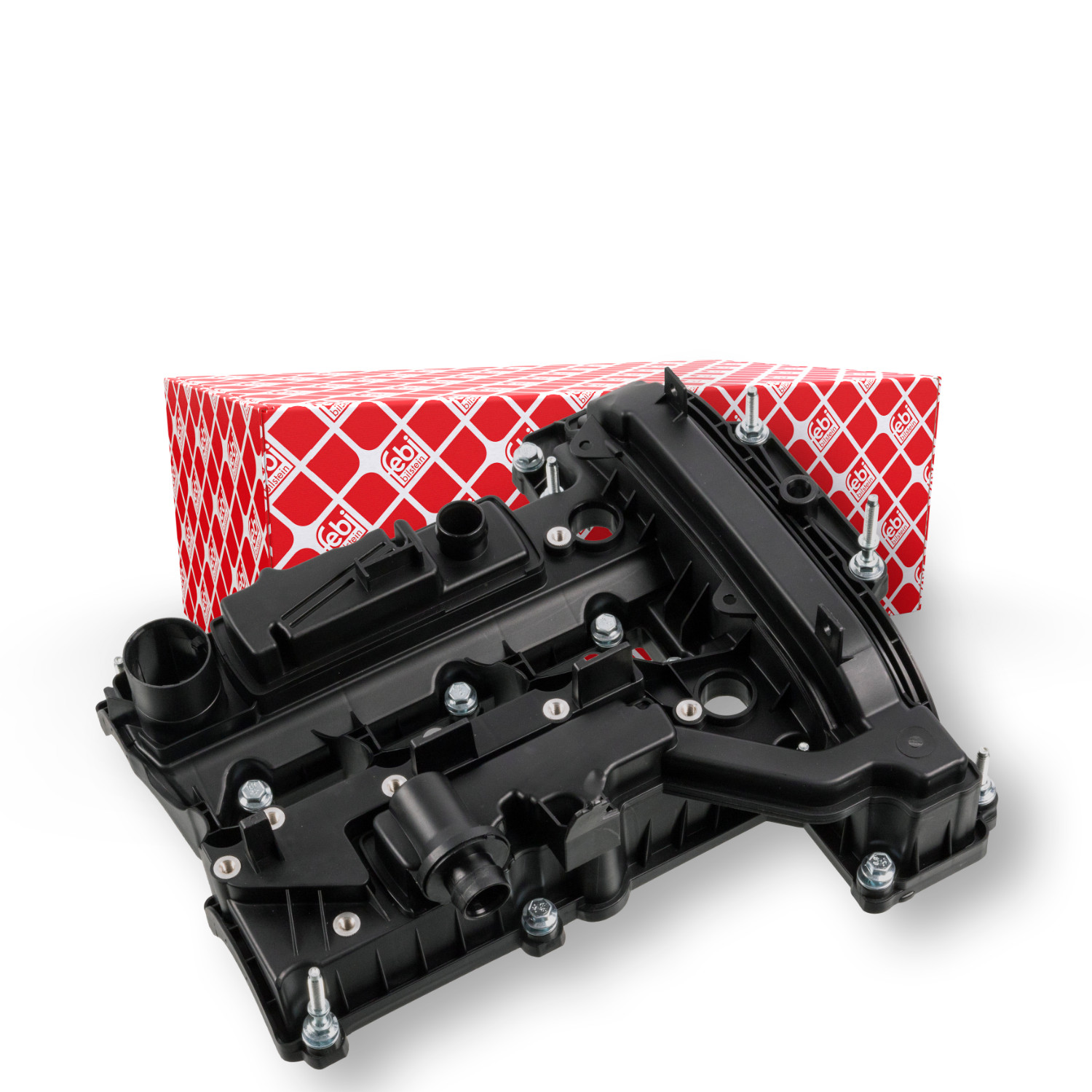 Febi 177146 Rocker Cover