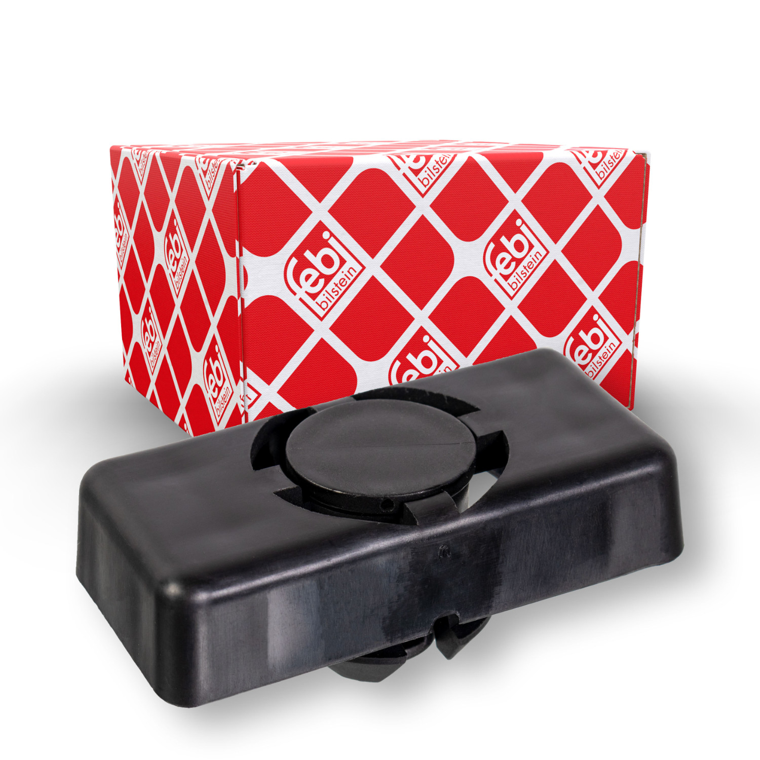 Febi 177476 Jacking Point