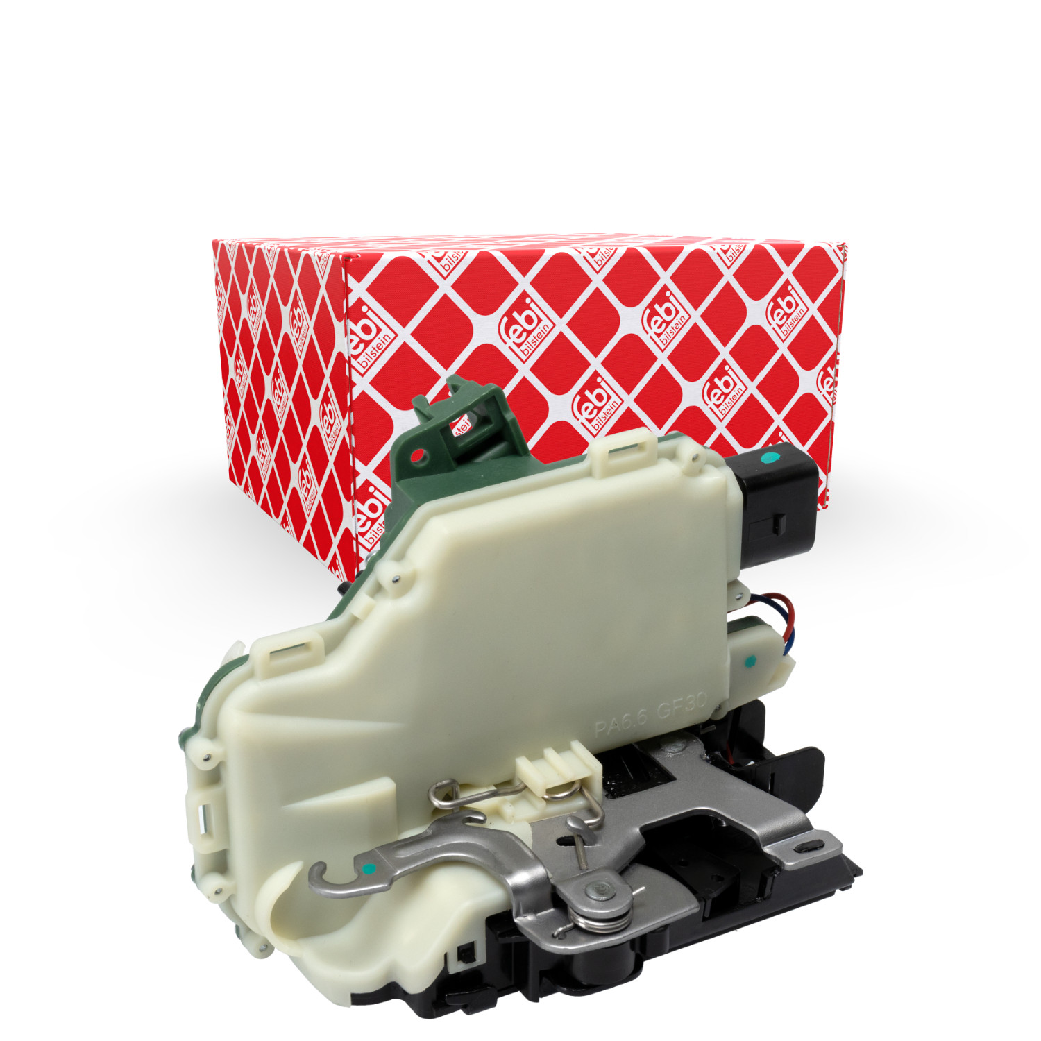 Febi 177552 Door Lock