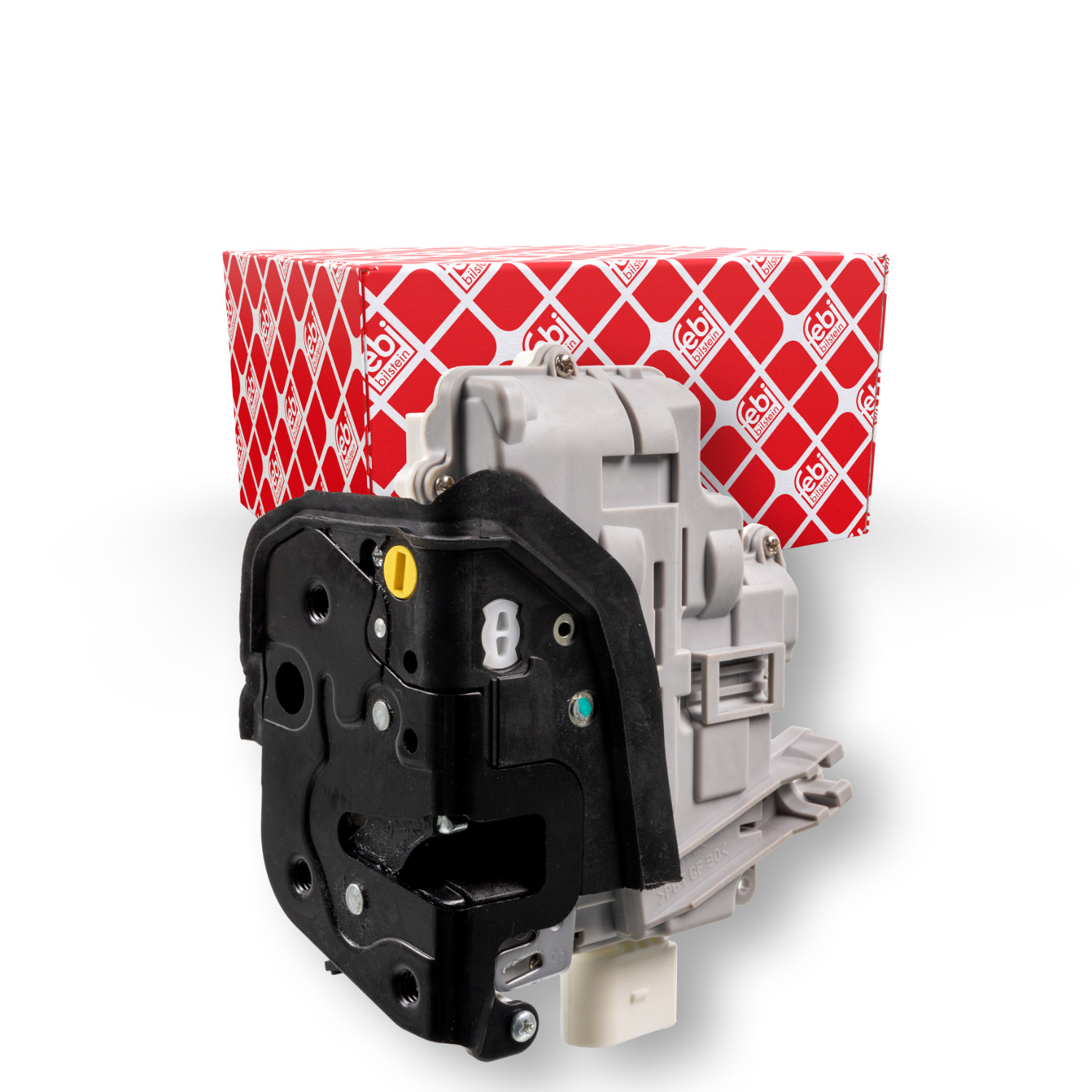 Febi 177555 Door Lock