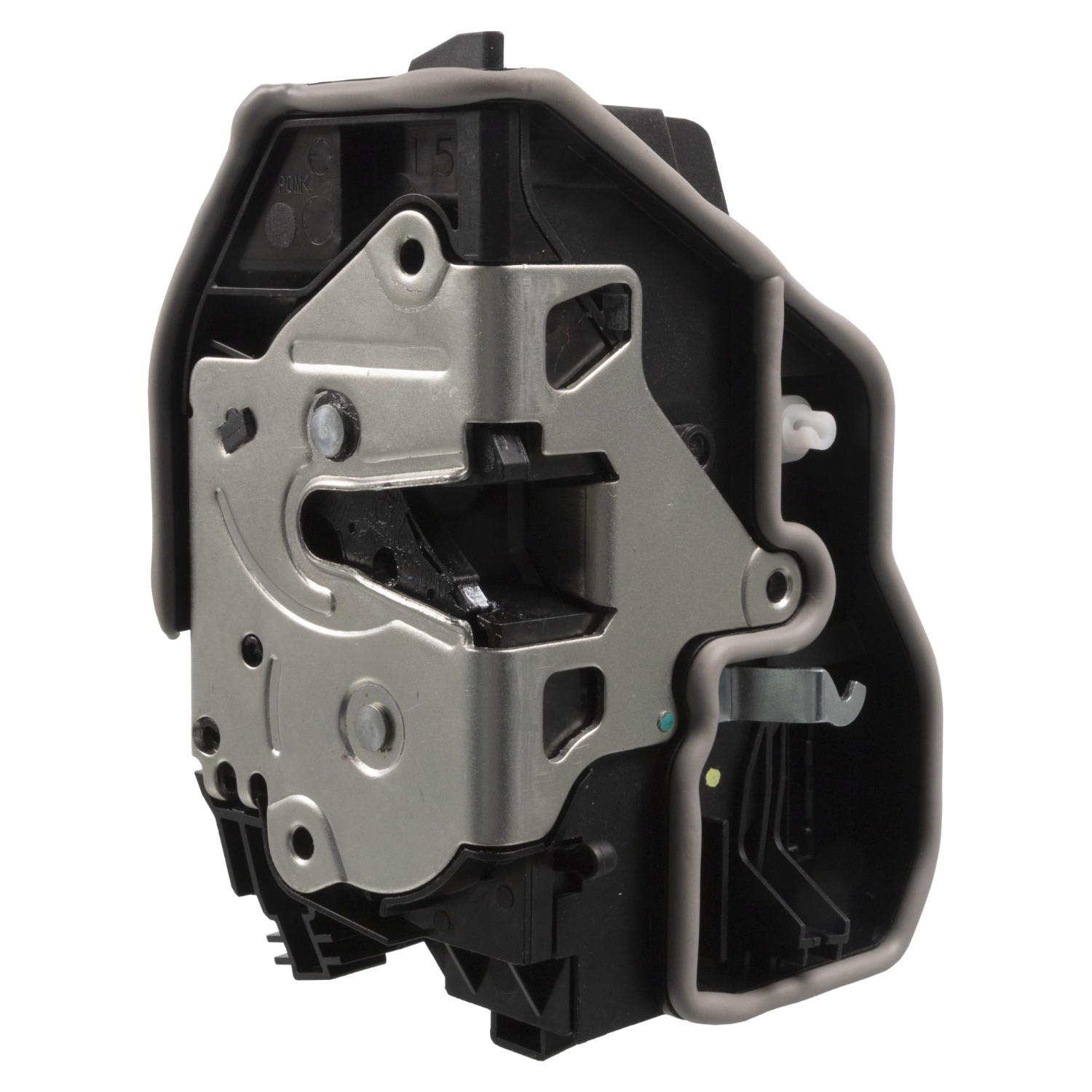 Febi 177556 Door Lock