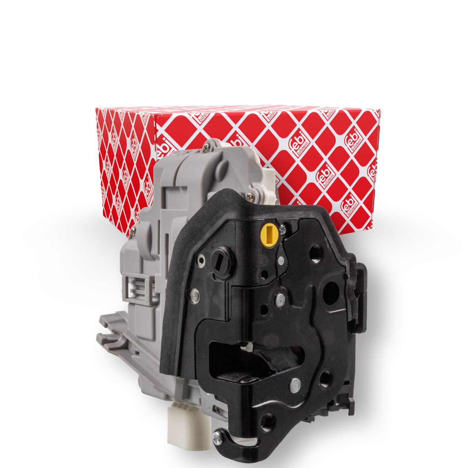 Febi 177557 Door Lock