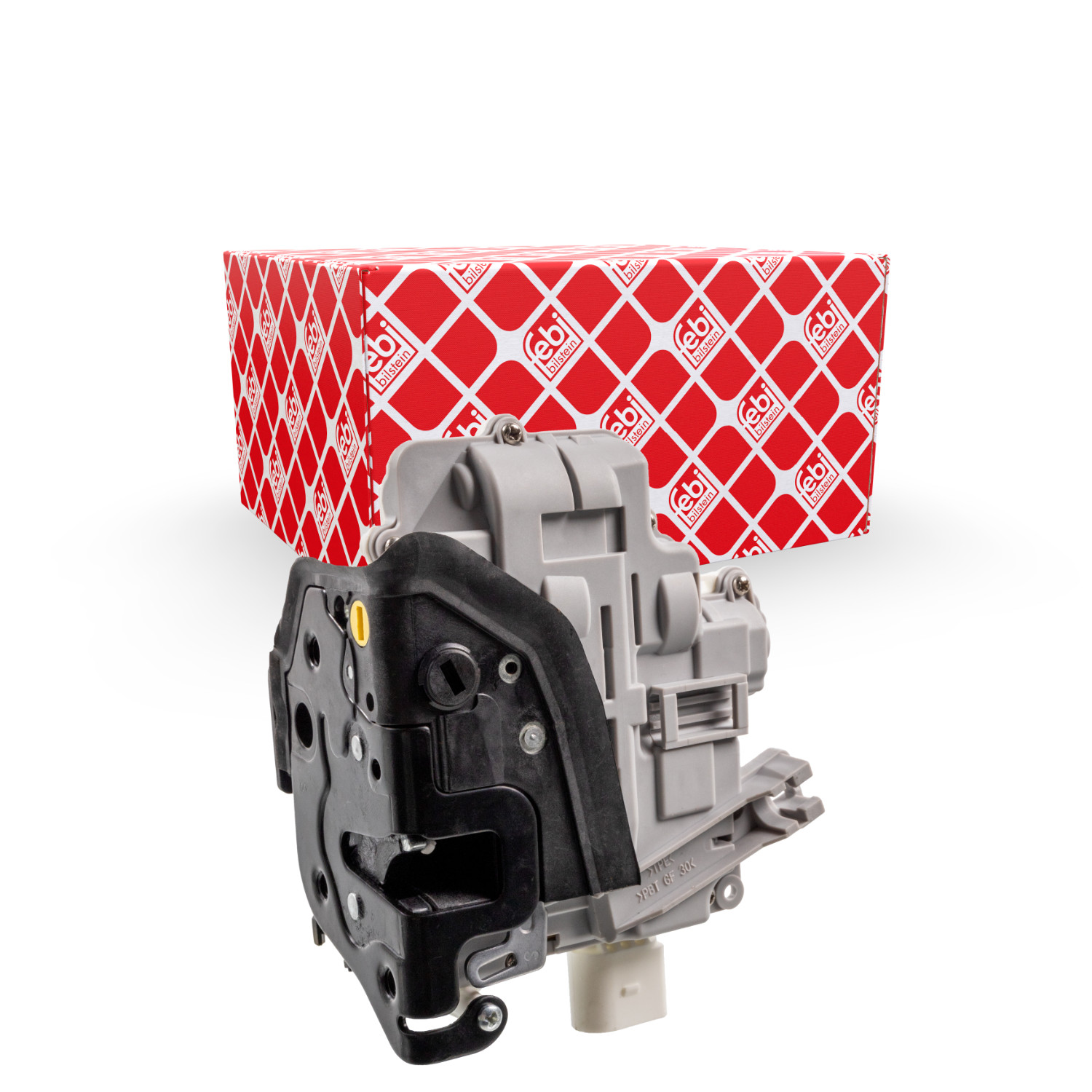 Febi 177560 Door Lock