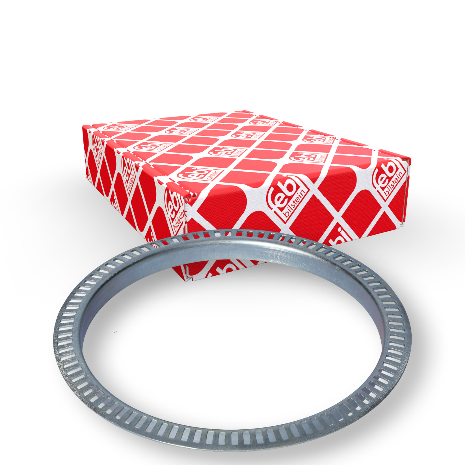 Febi 177601 ABS Reluctor Ring