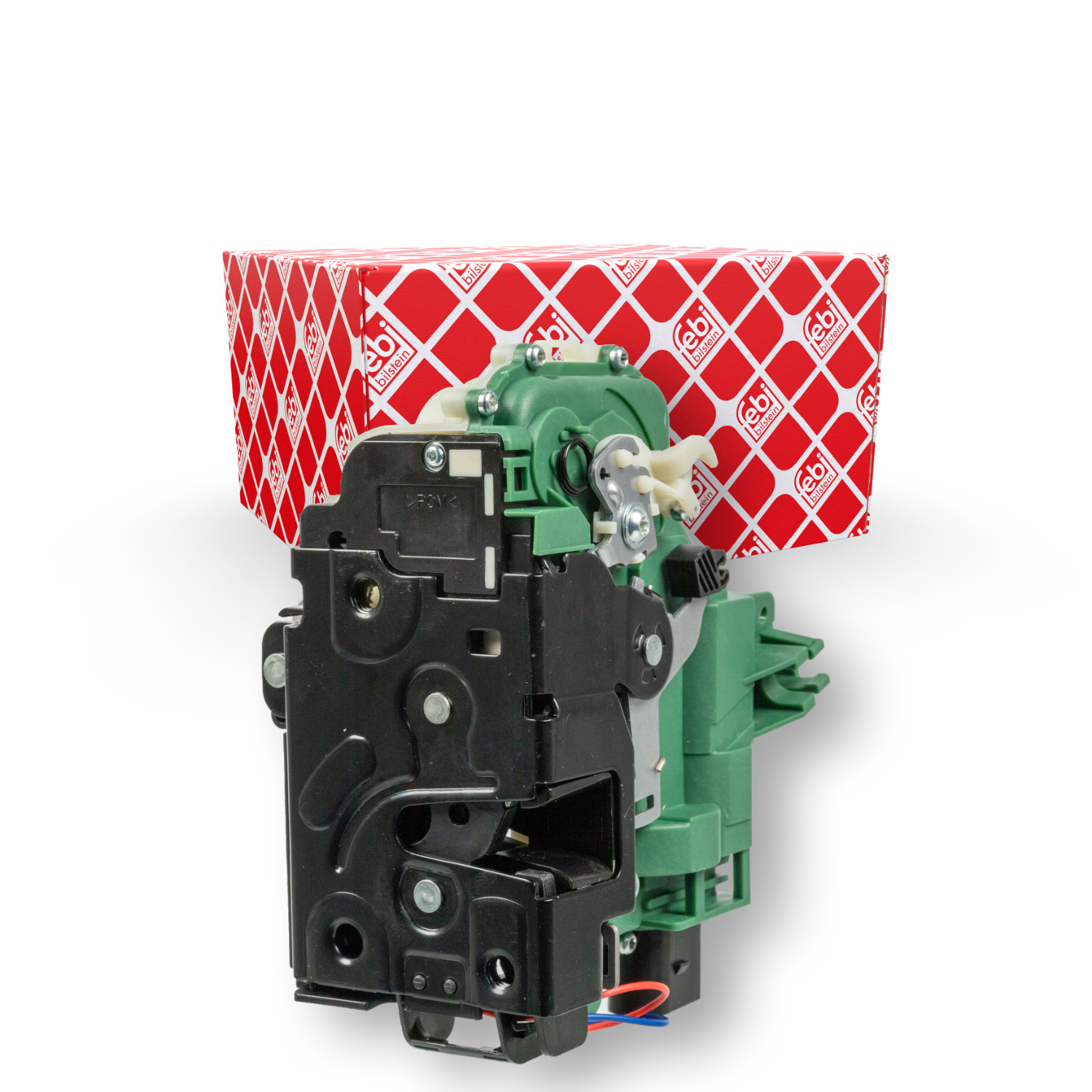 Febi 177623 Door Lock