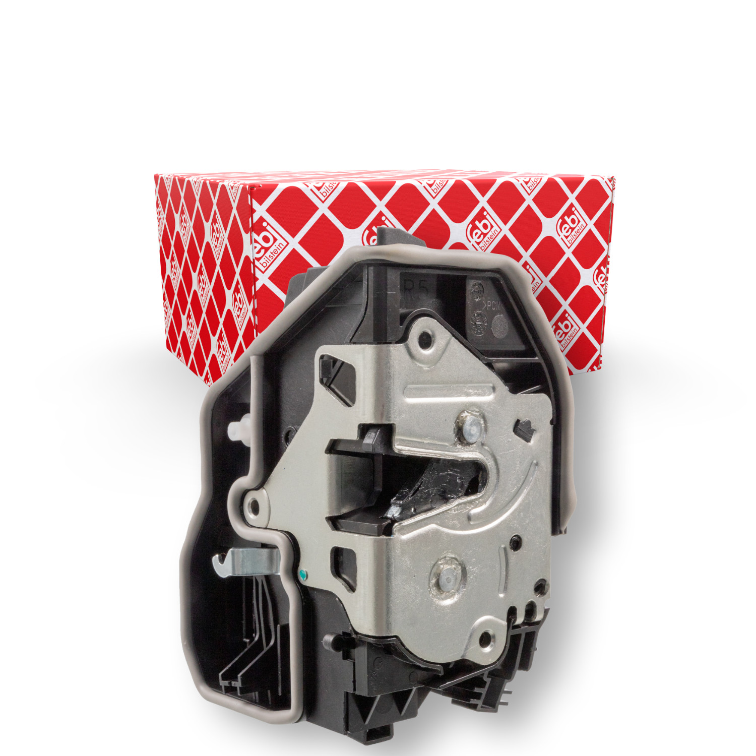 Febi 177625 Door Lock