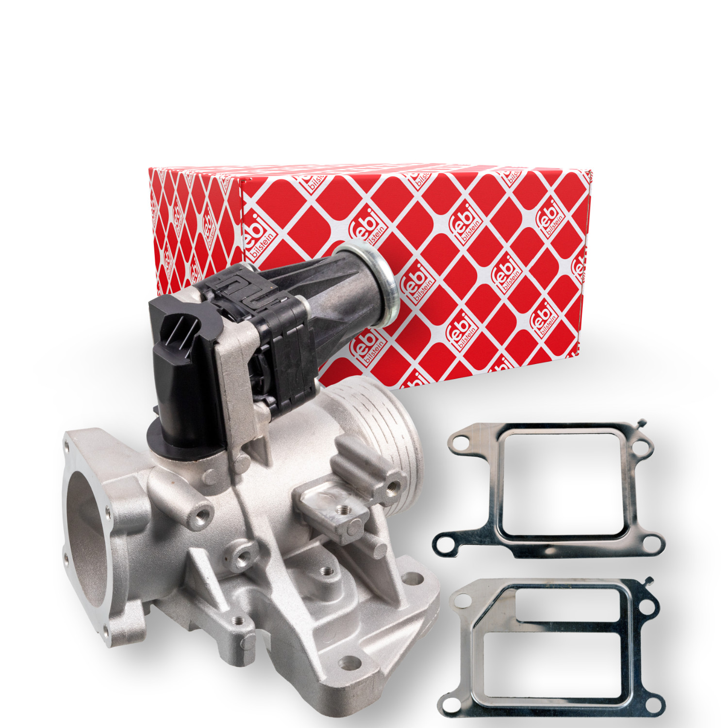 Febi 177676 EGR Valve