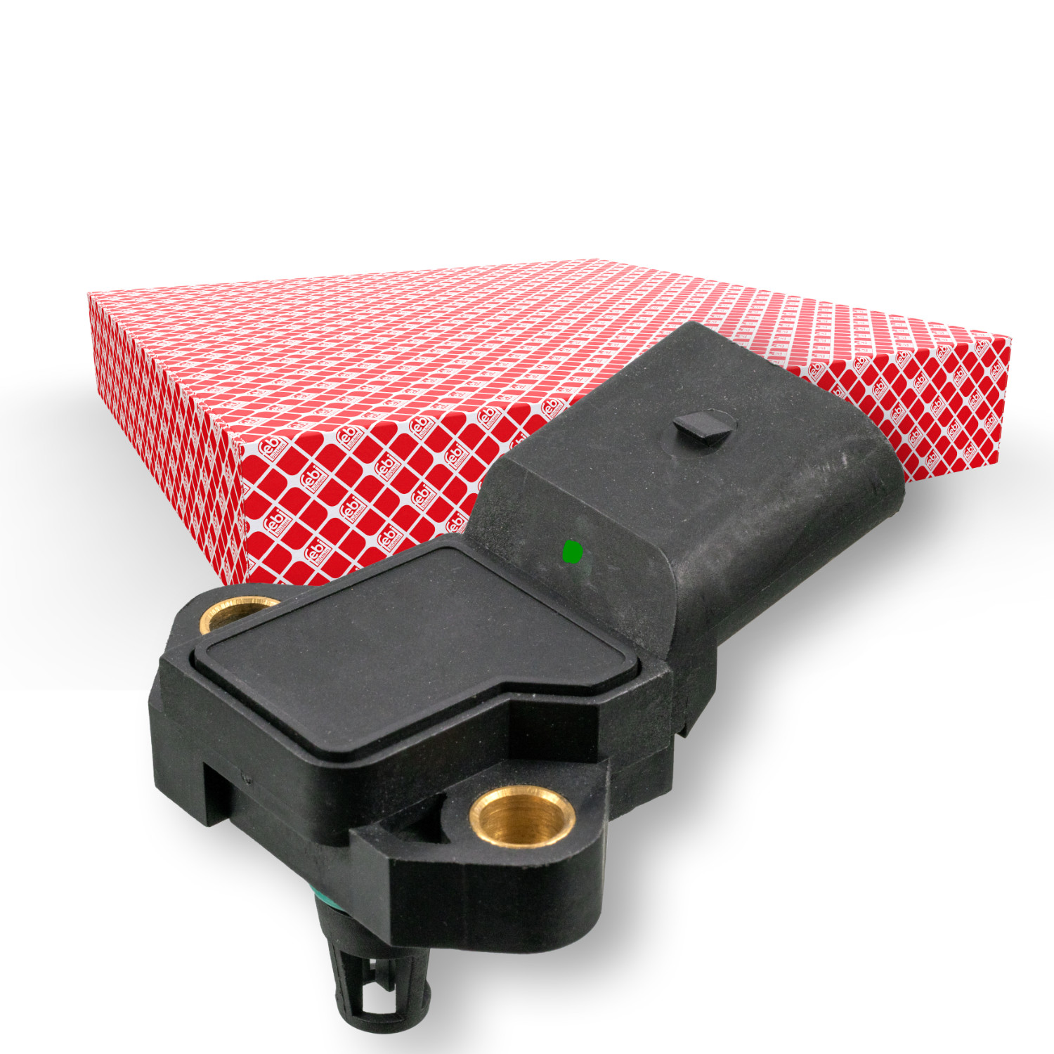 Febi 177685