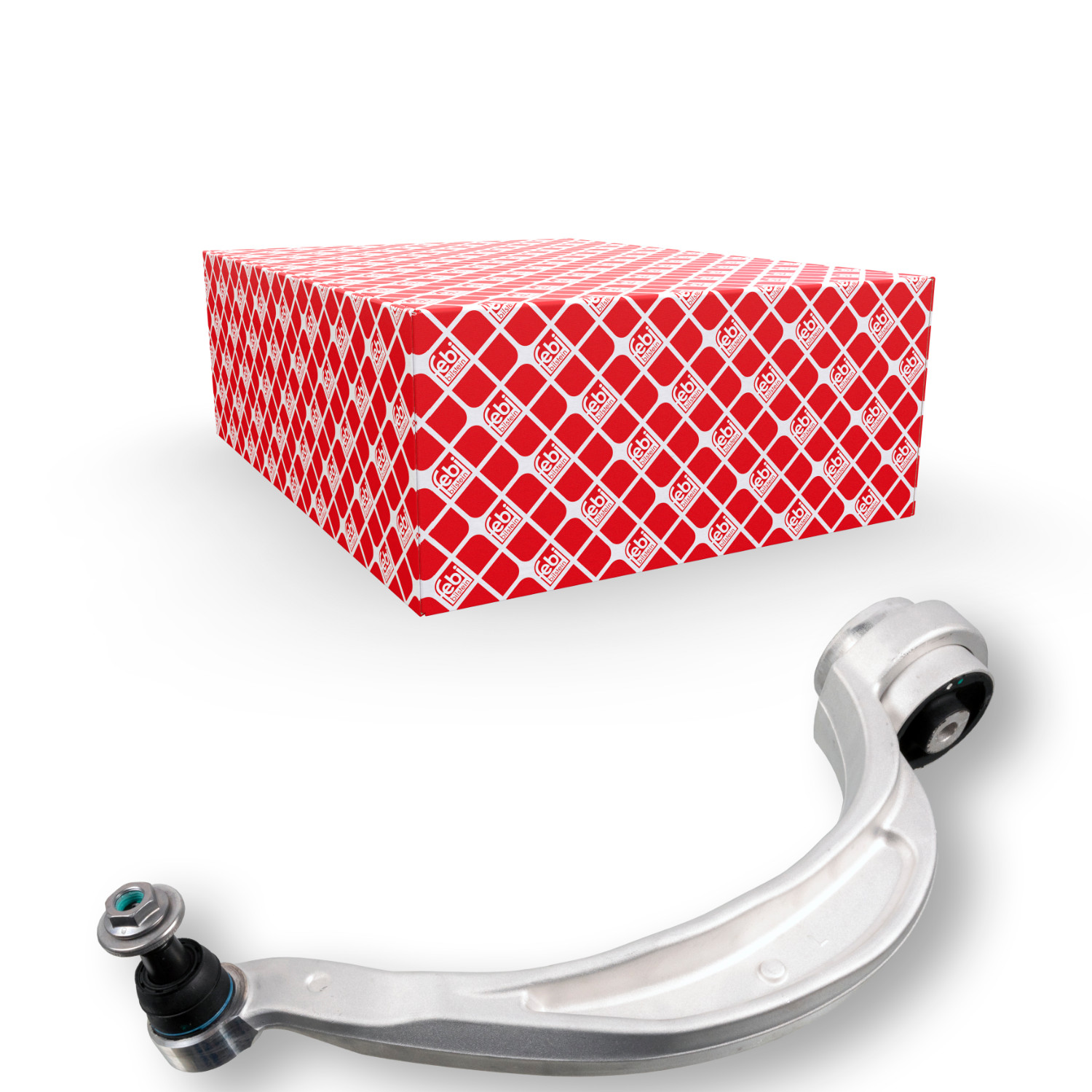 Febi 177727 Wishbone / Suspension Arm