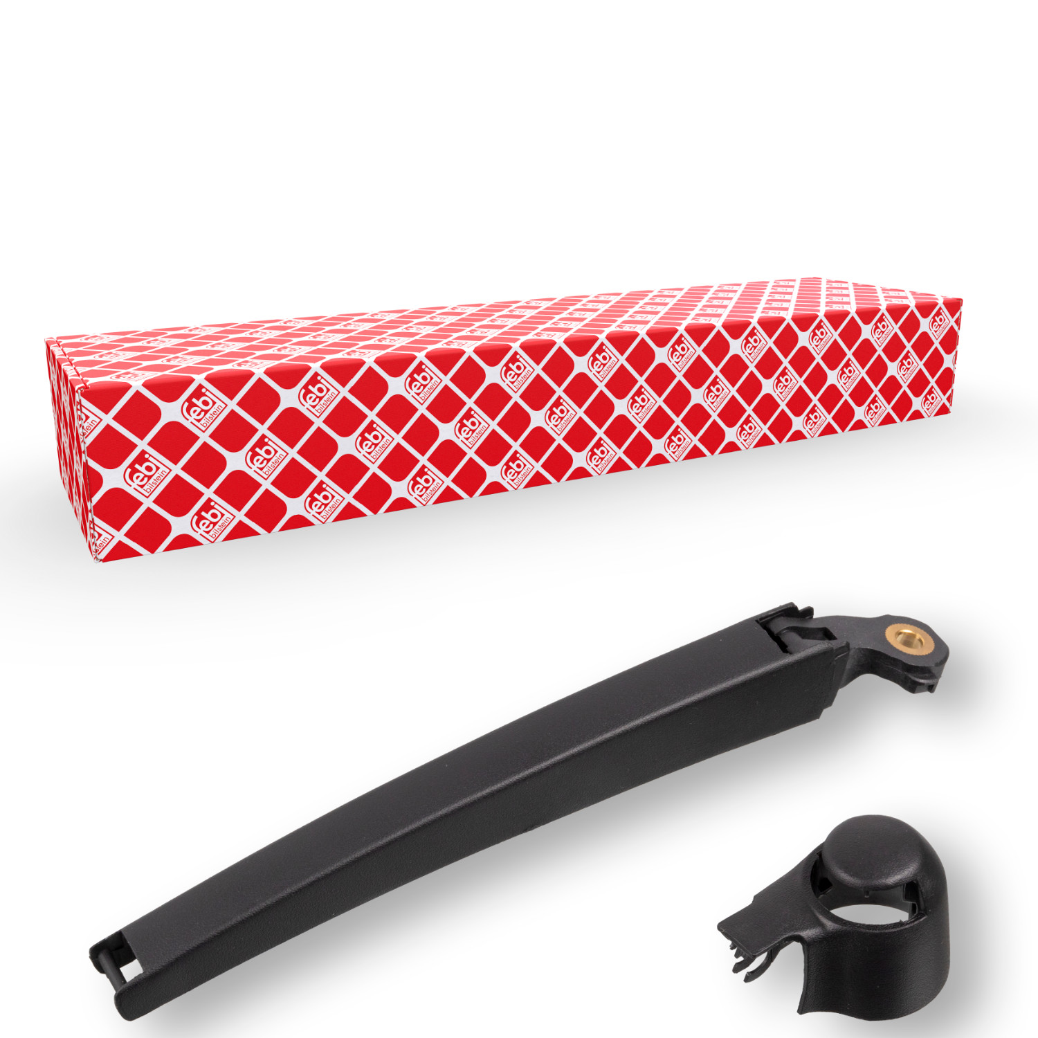 Febi 177730 Wiper Arm