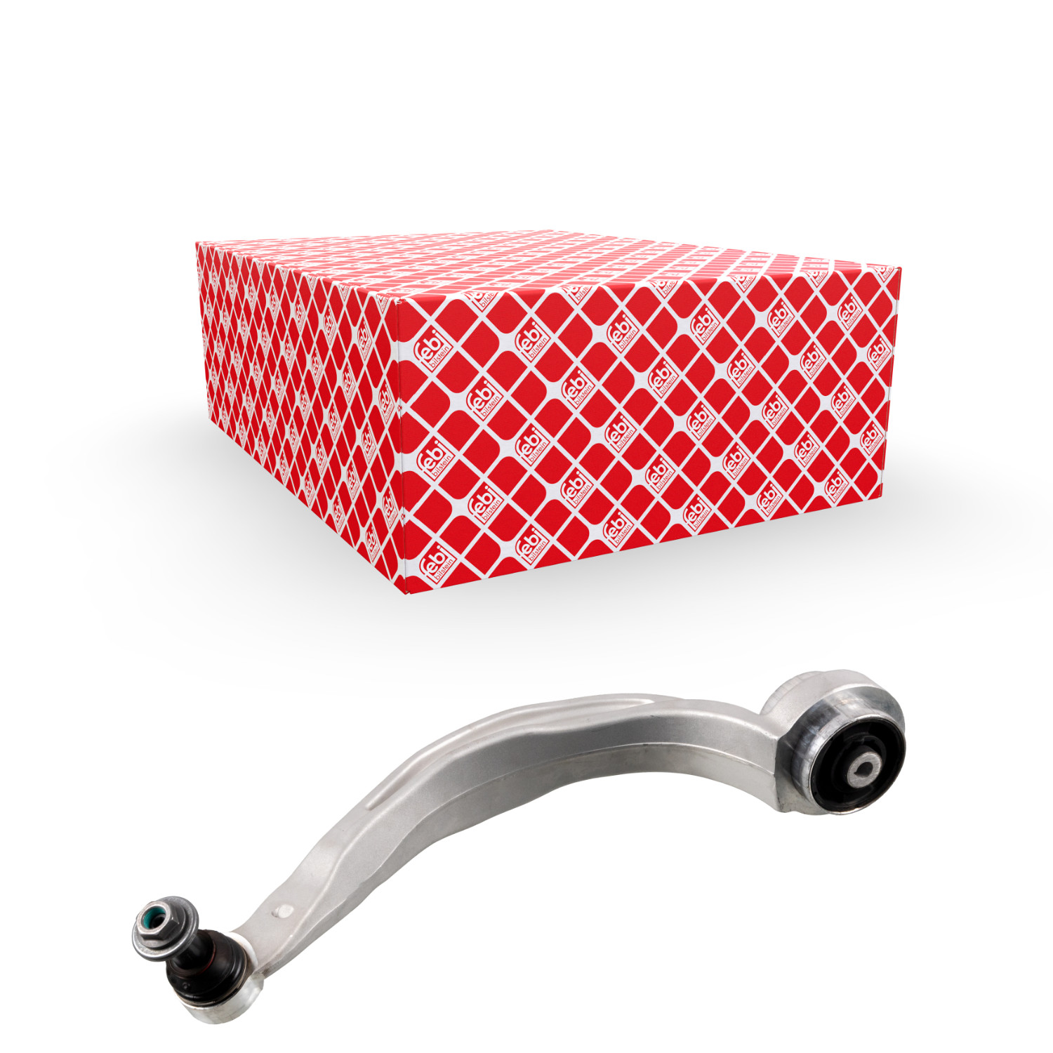 Febi 177732 Wishbone / Suspension Arm