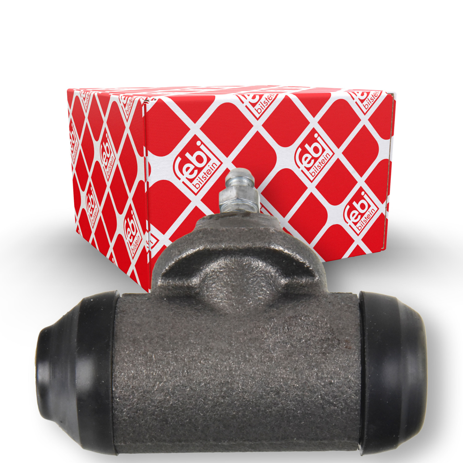 Febi 177766 Wheel Cylinder
